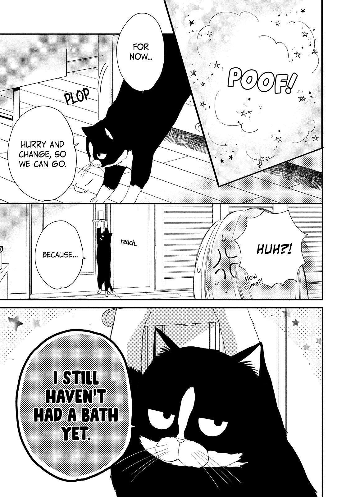 Page 33 of Chapter 3