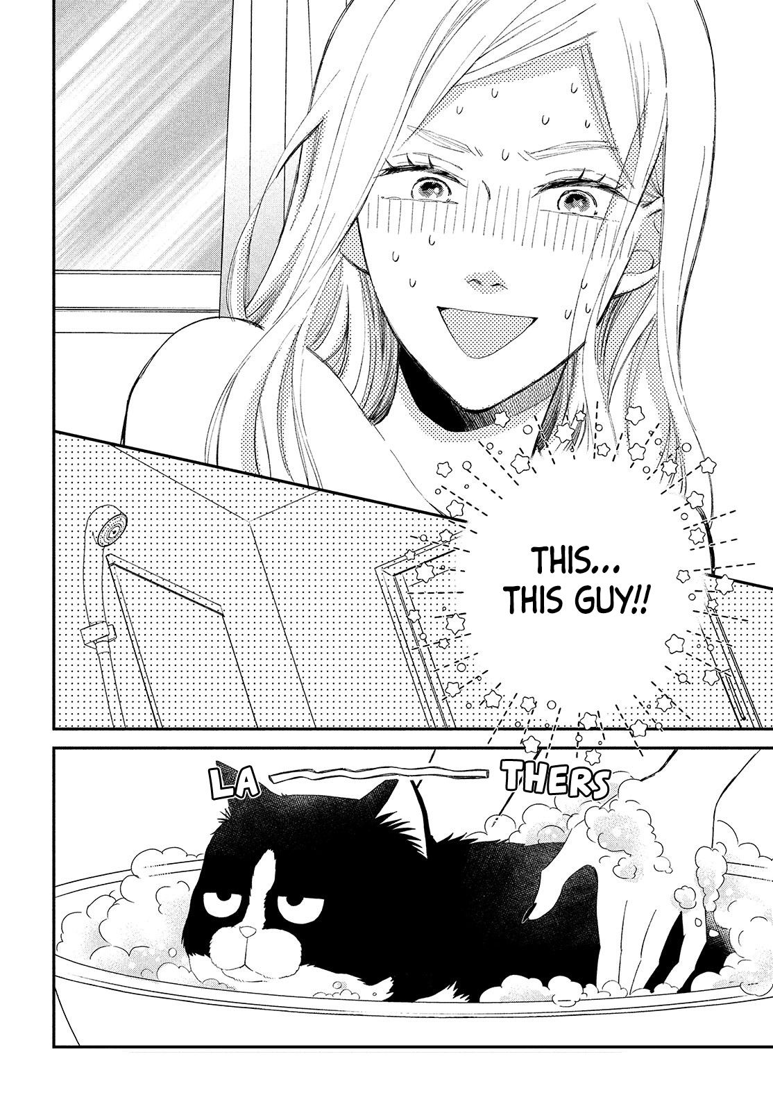 Page 34 of Chapter 3