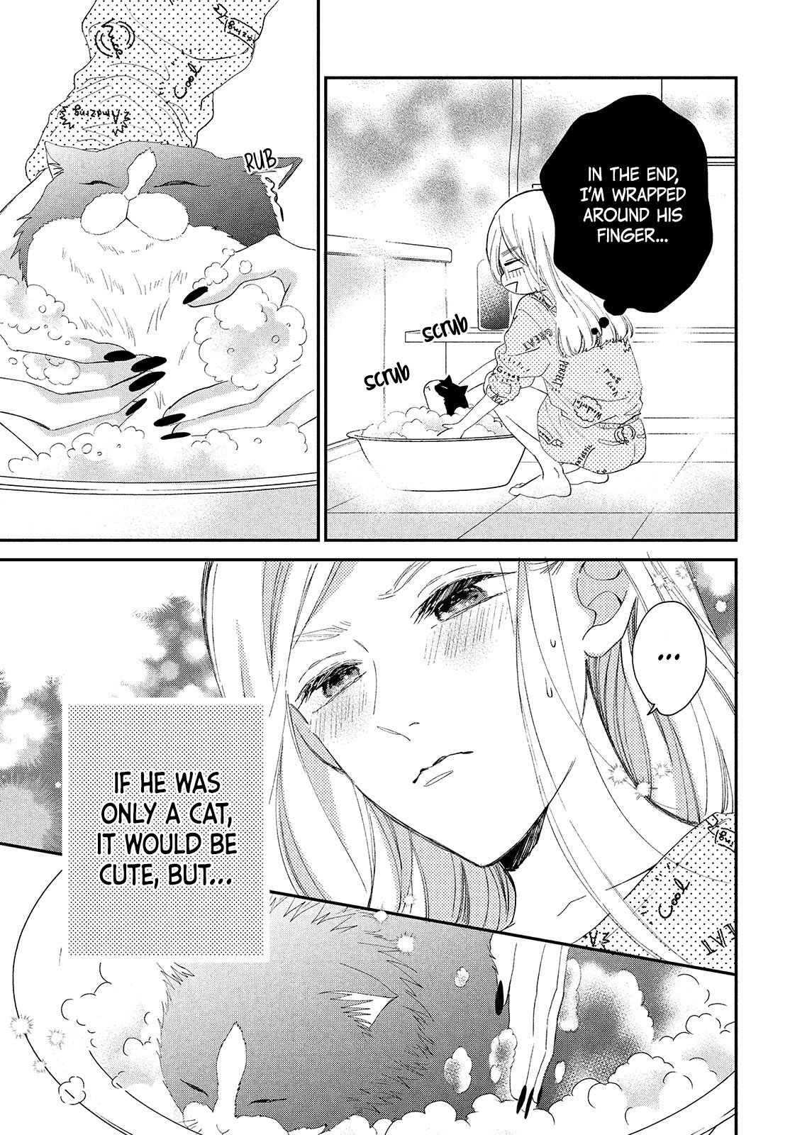 Page 35 of Chapter 3