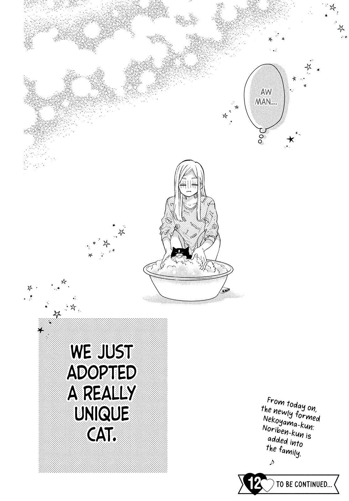 Page 36 of Chapter 3