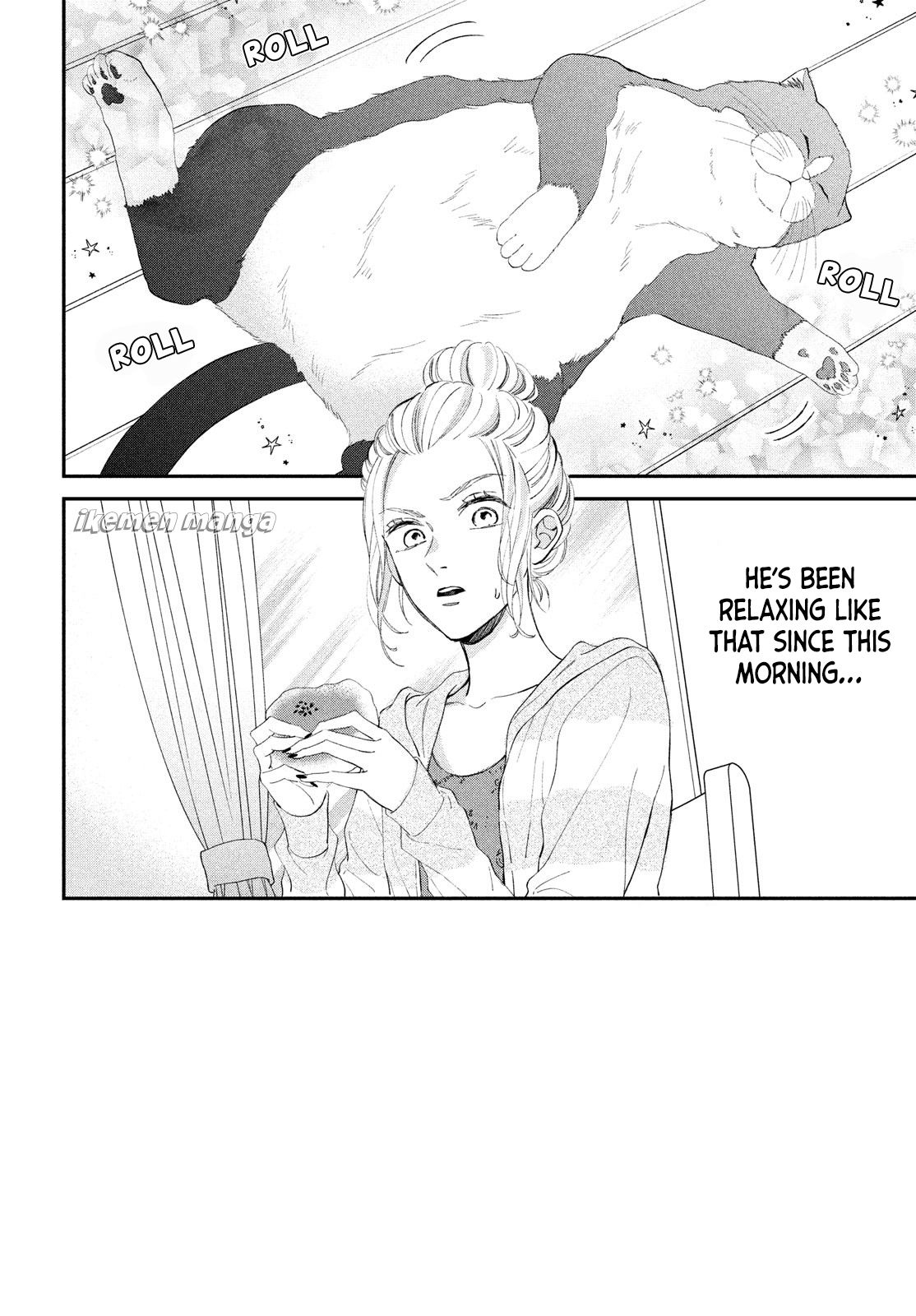 Page 2 of Chapter 4