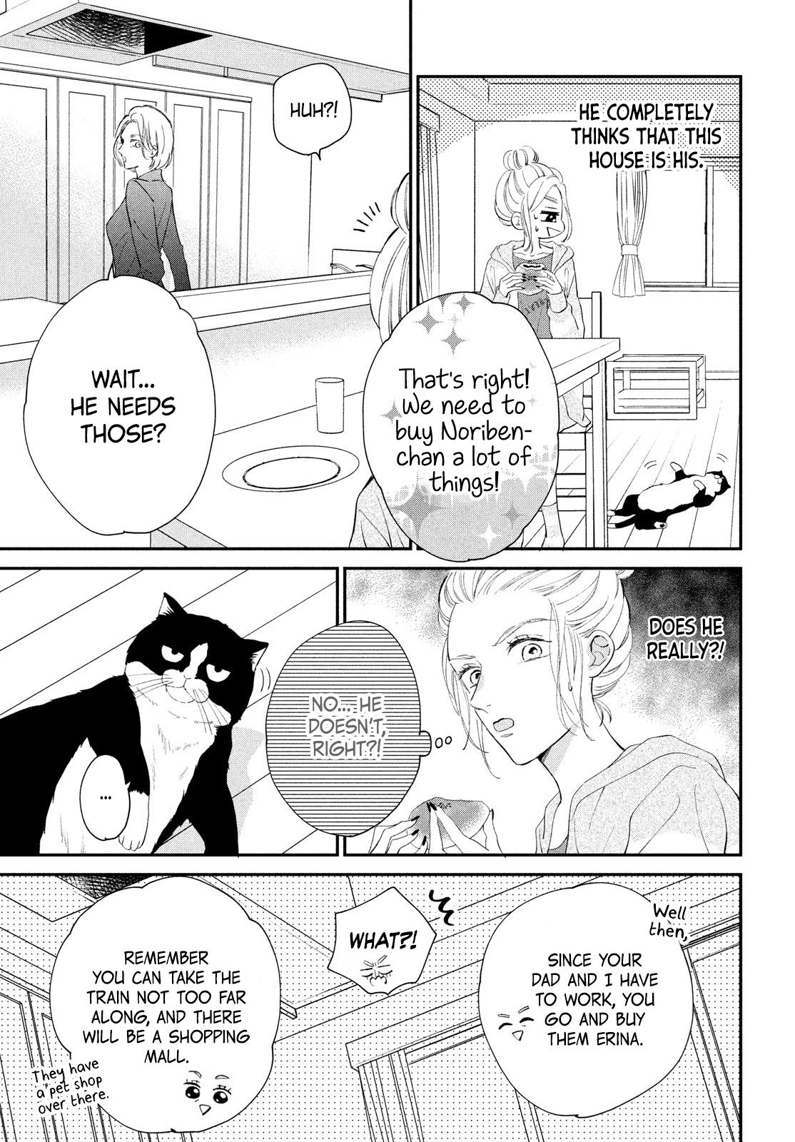 Page 3 of Chapter 4