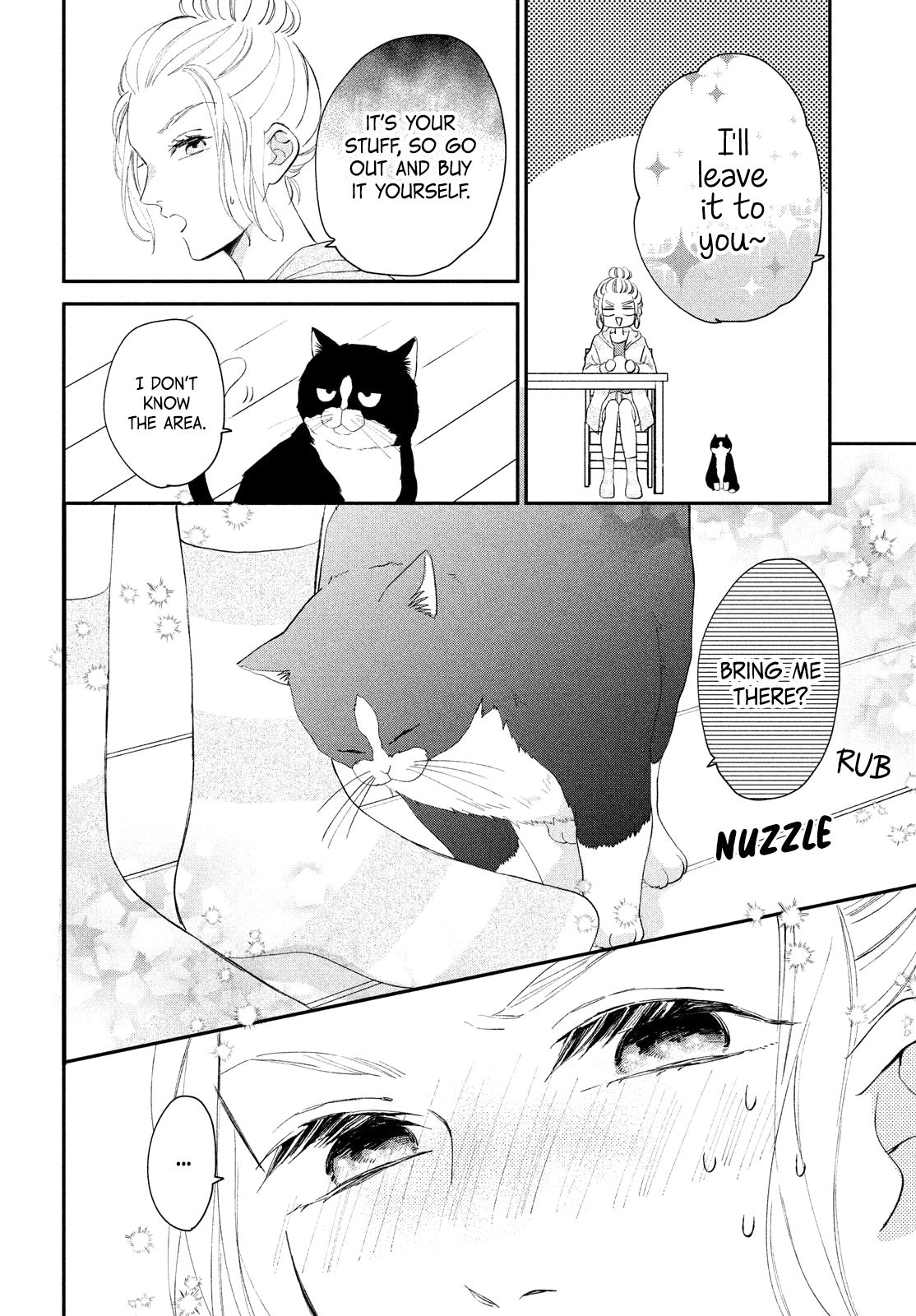 Page 4 of Chapter 4