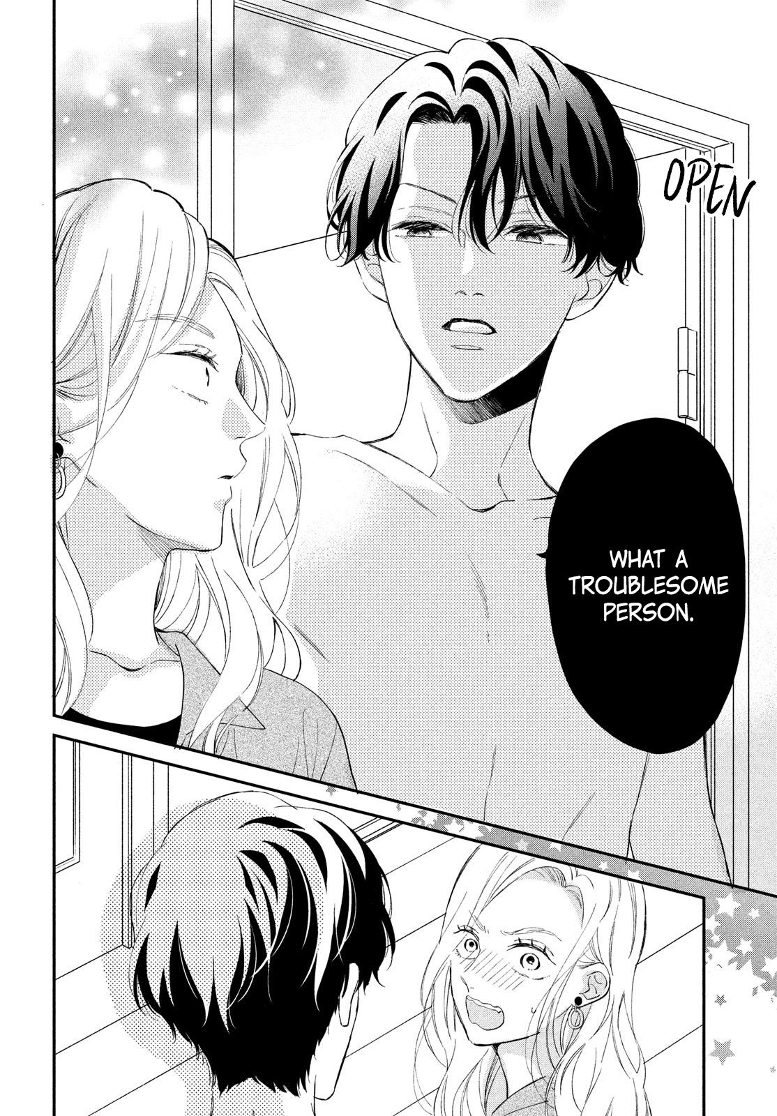 Page 6 of Chapter 4