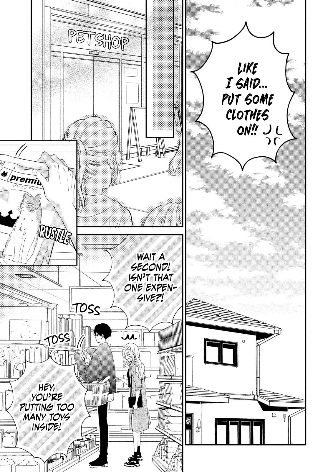 Page 7 of Chapter 4