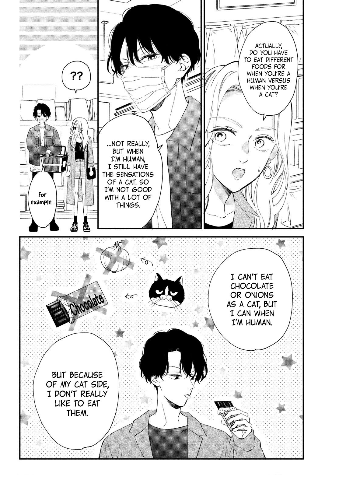 Page 8 of Chapter 4