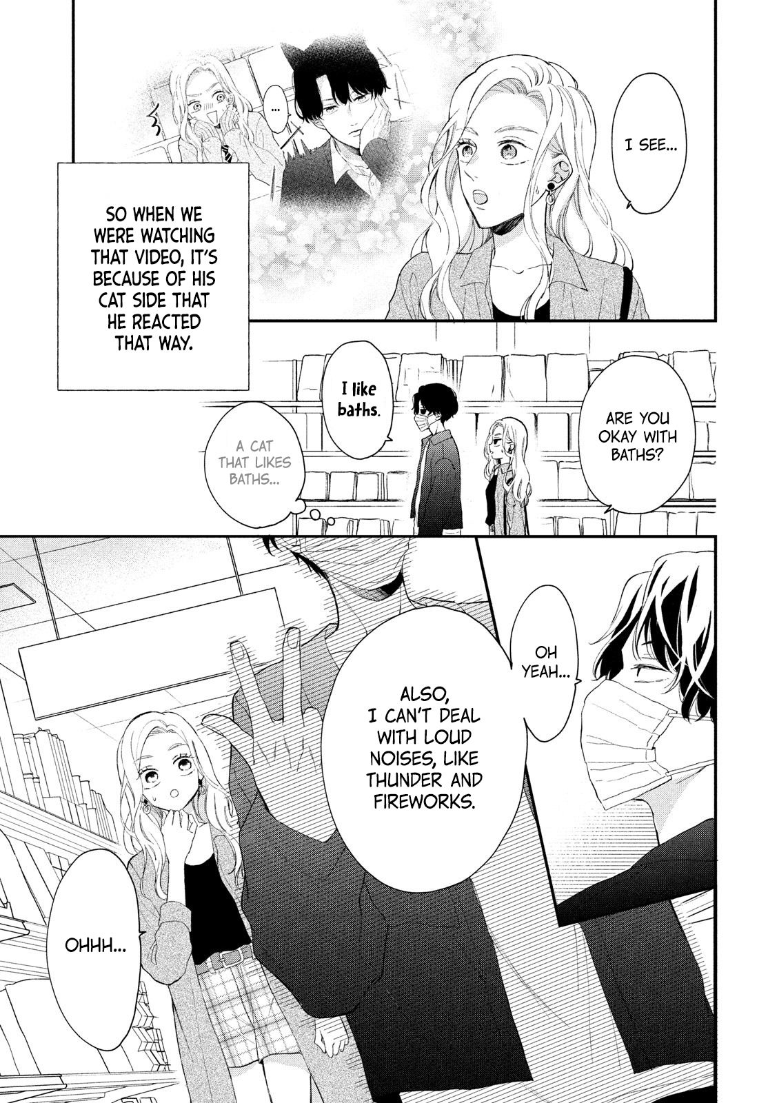 Page 9 of Chapter 4