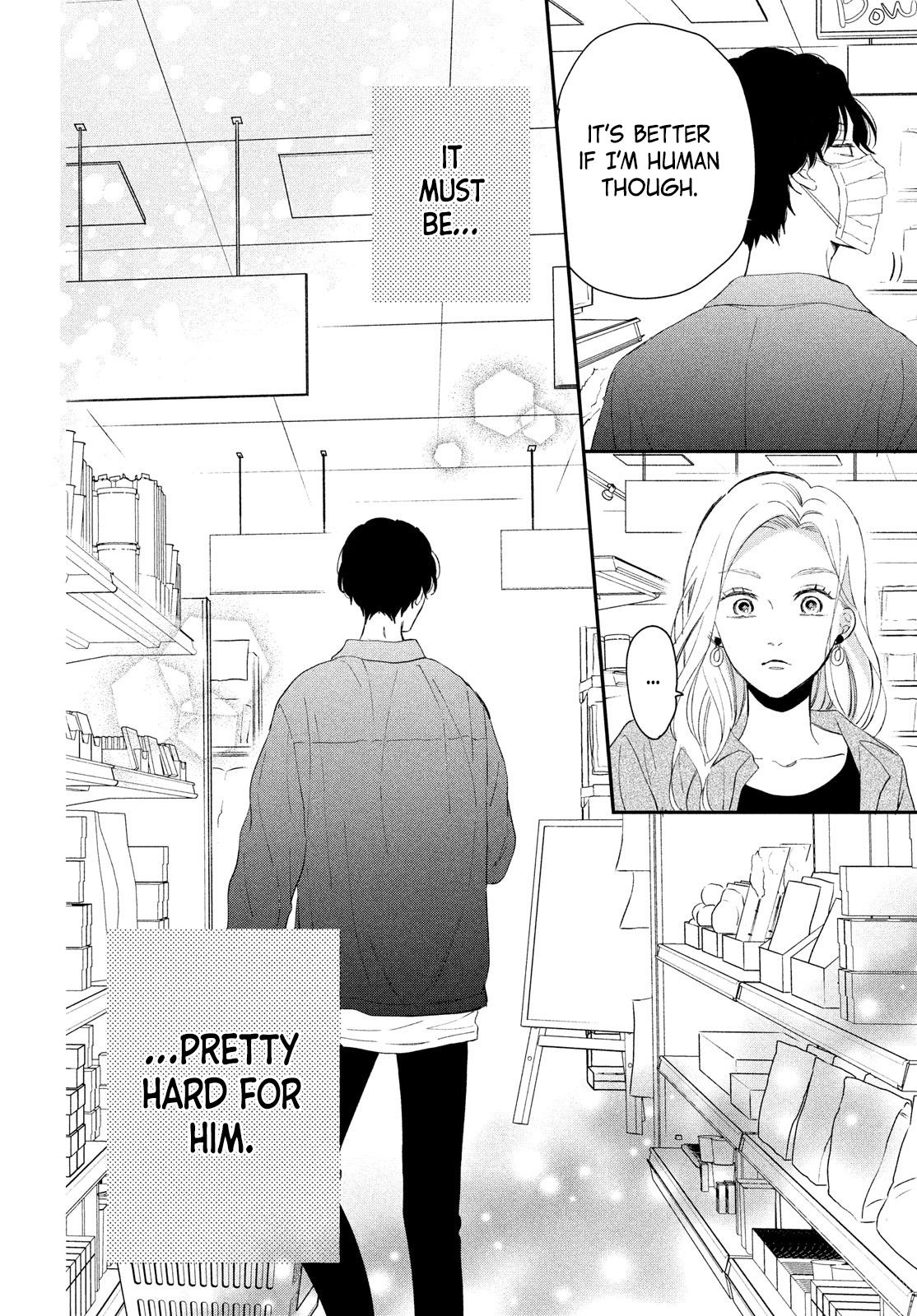 Page 10 of Chapter 4