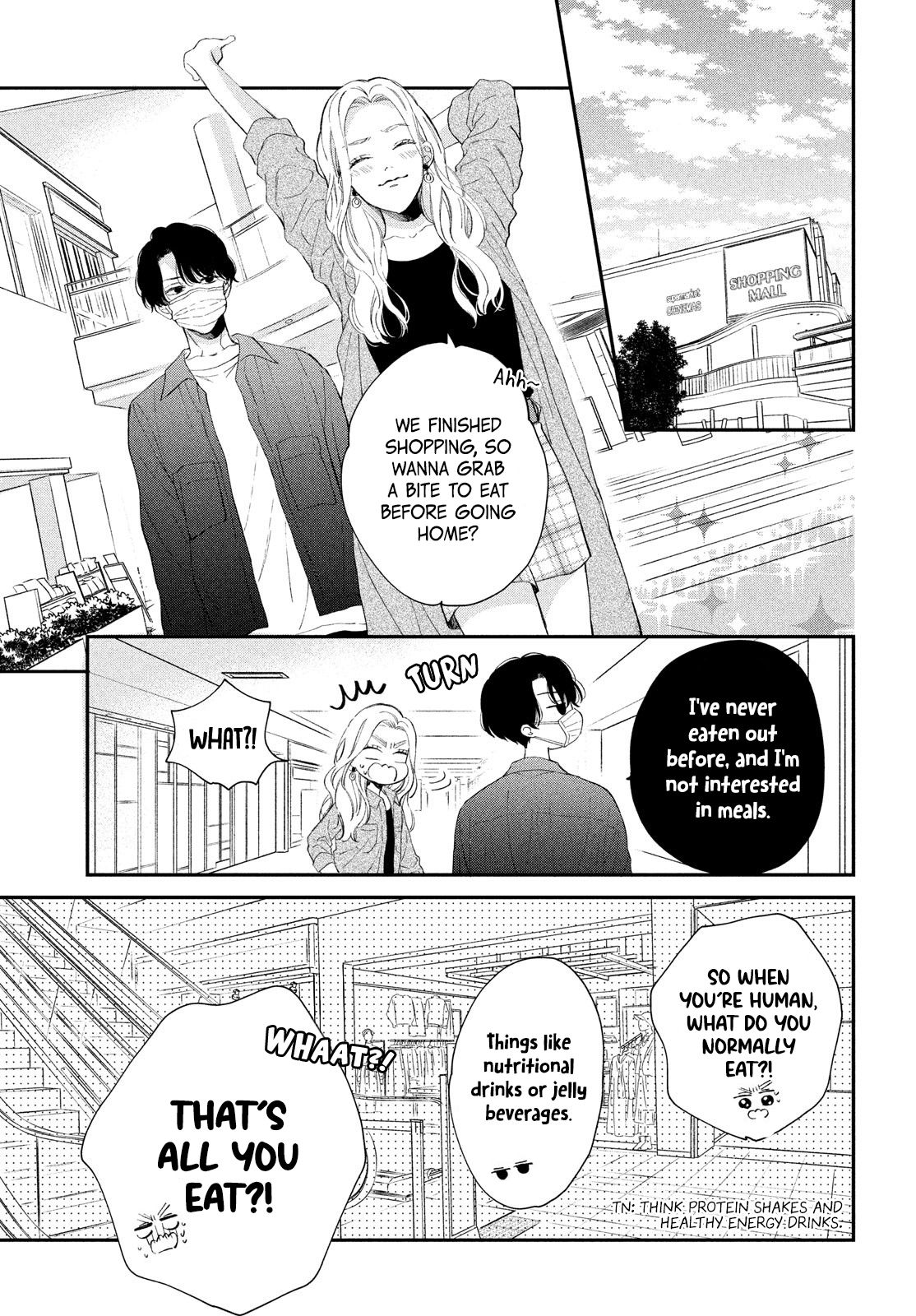 Page 11 of Chapter 4