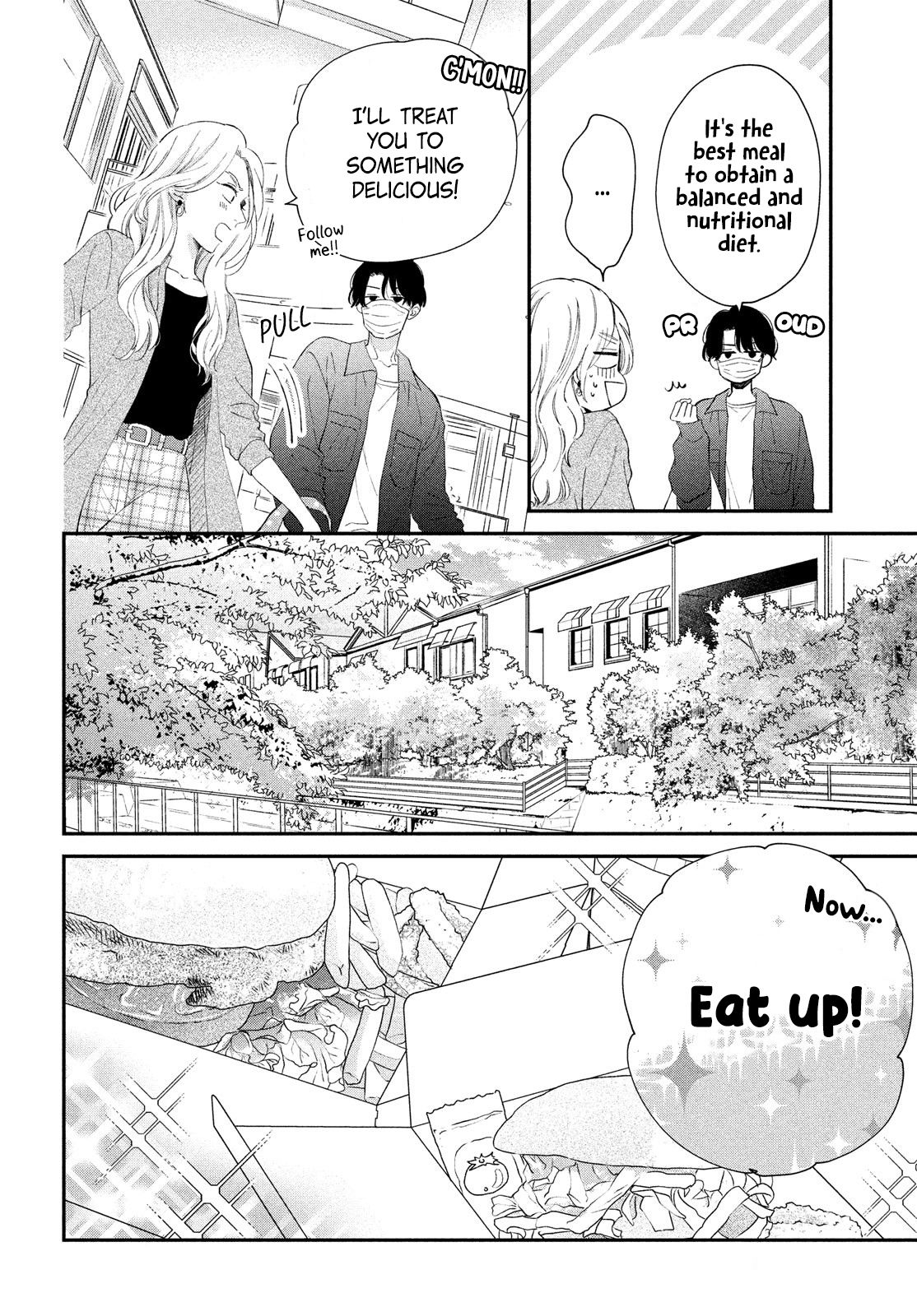 Page 12 of Chapter 4