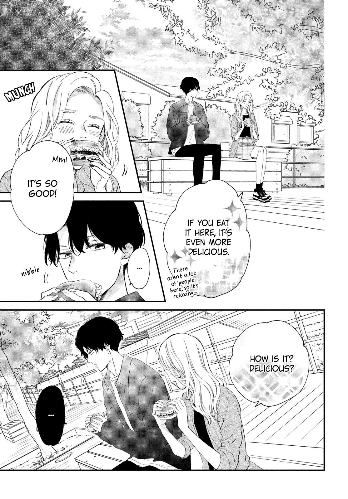 Page 13 of Chapter 4