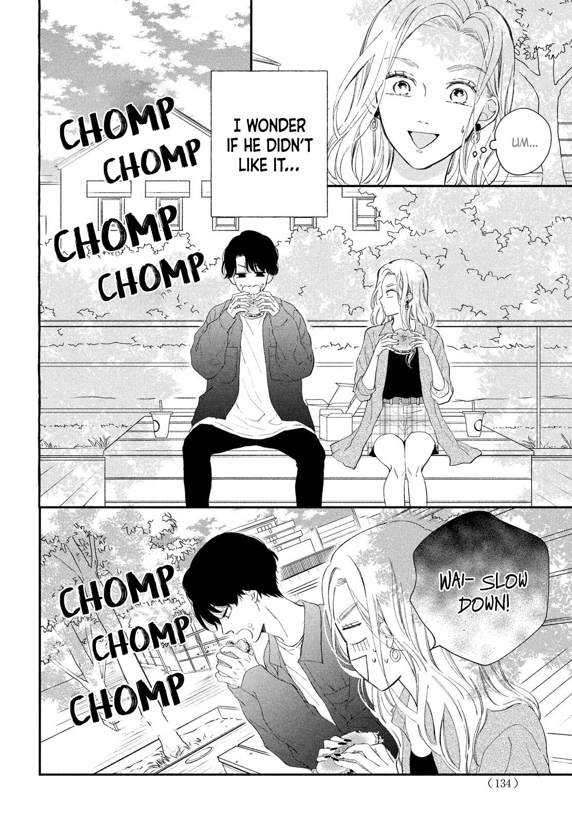 Page 14 of Chapter 4