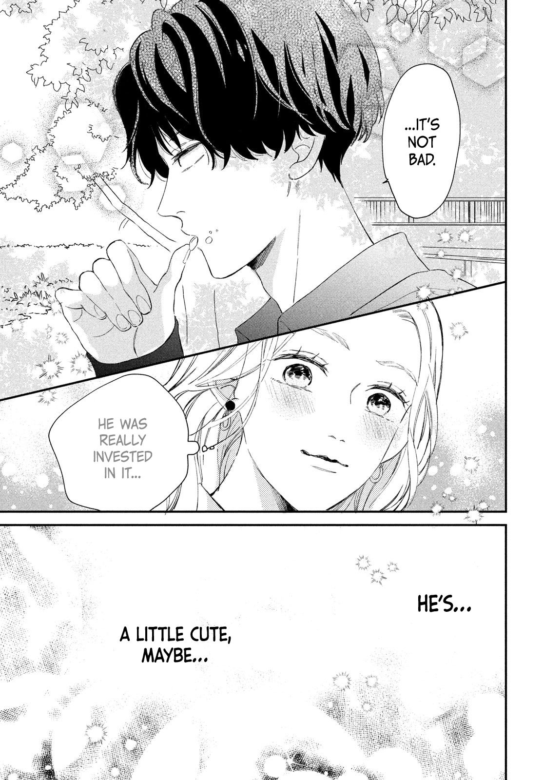 Page 15 of Chapter 4