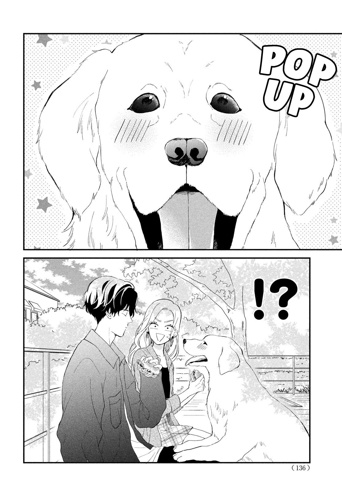 Page 16 of Chapter 4