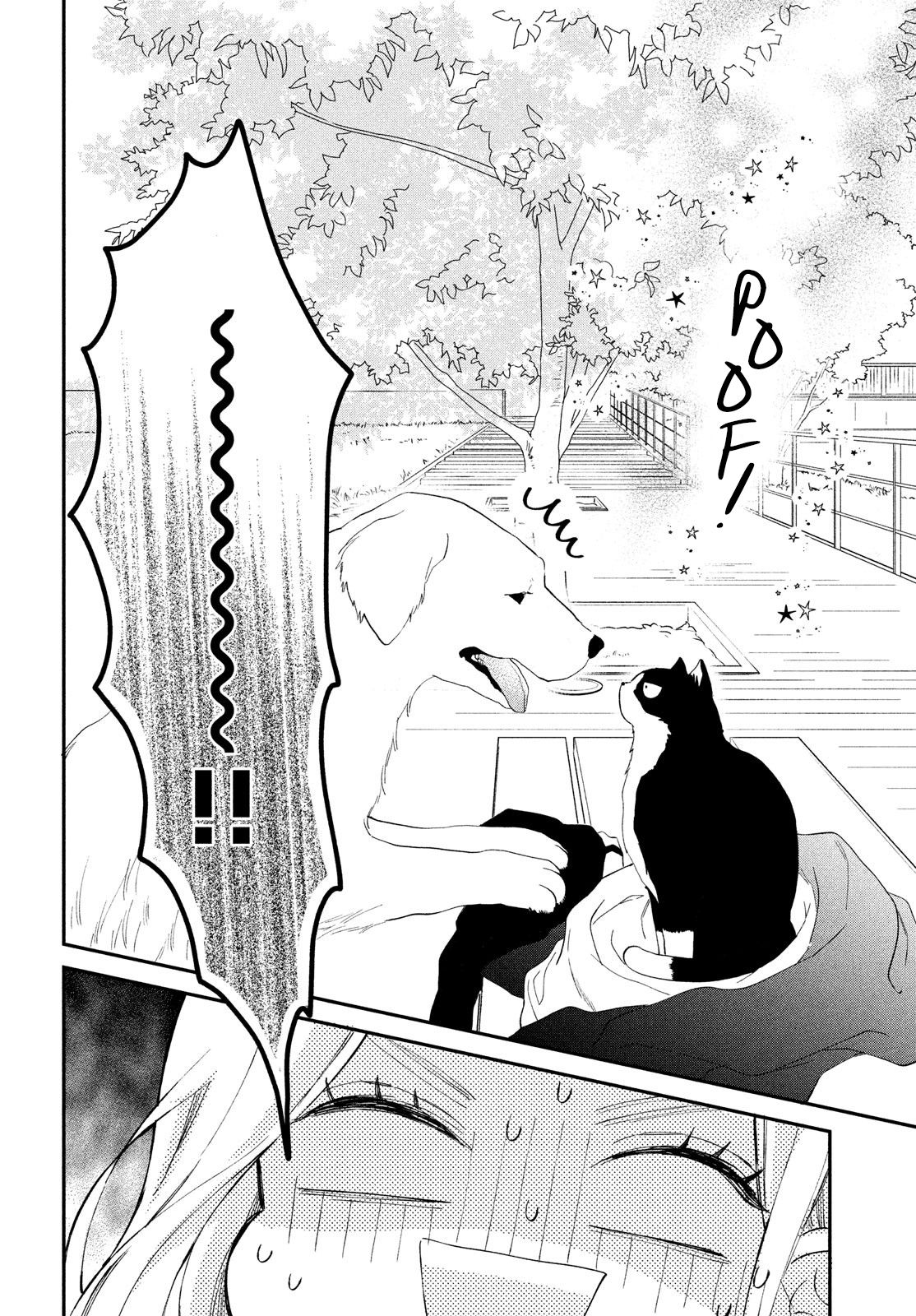 Page 18 of Chapter 4