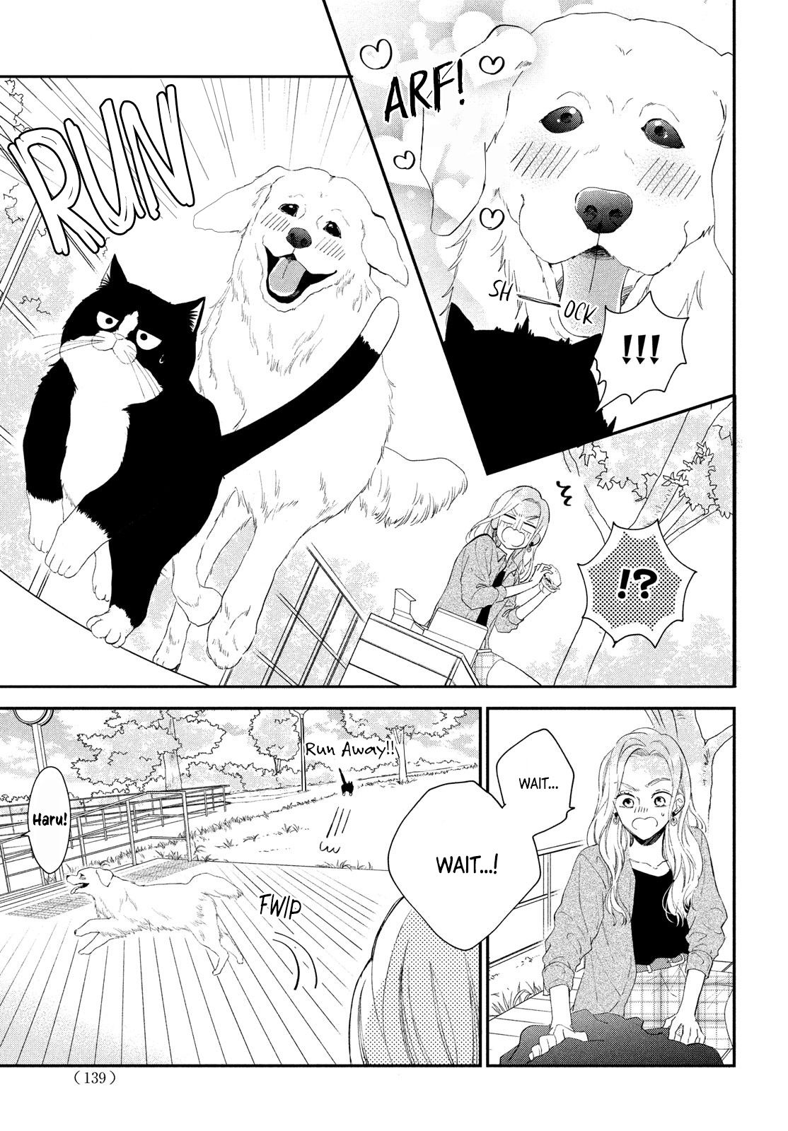 Page 19 of Chapter 4