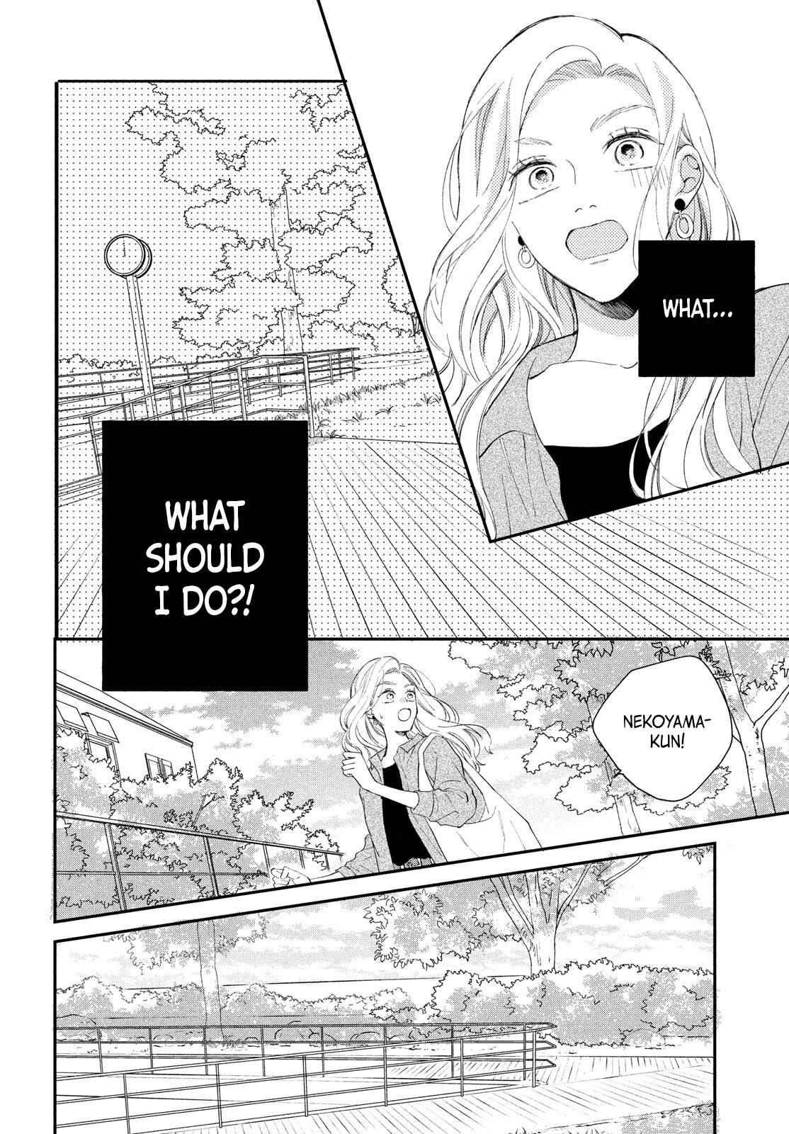 Page 20 of Chapter 4