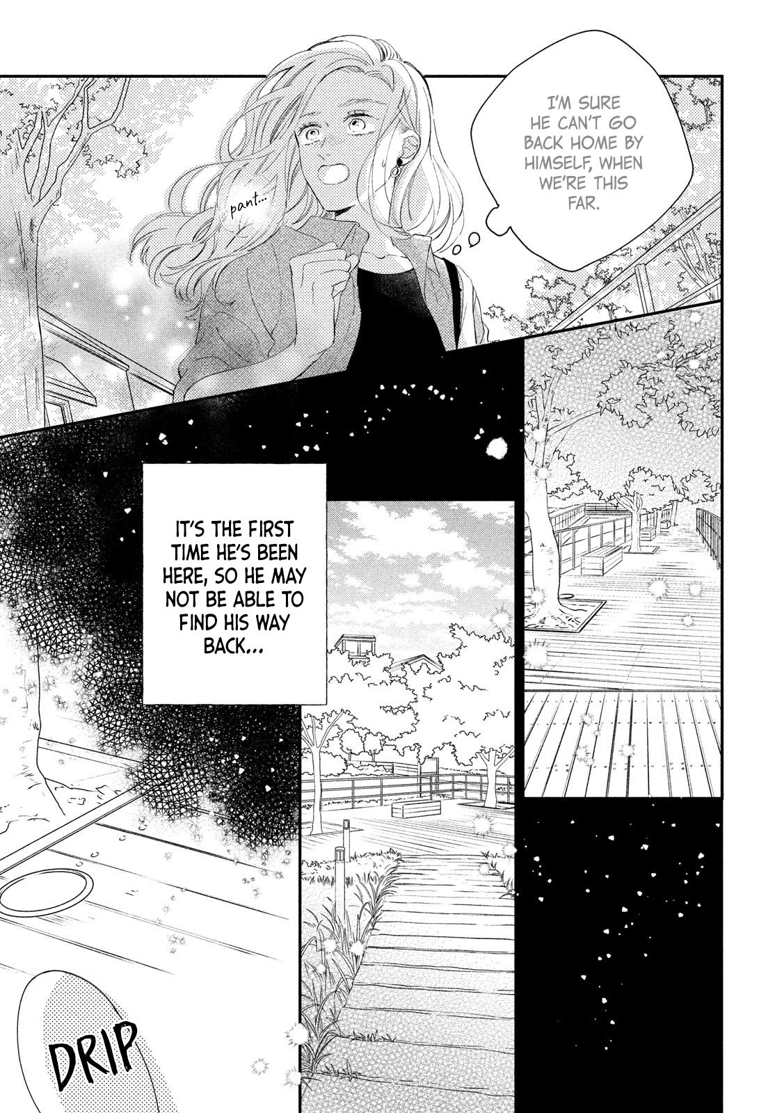 Page 21 of Chapter 4