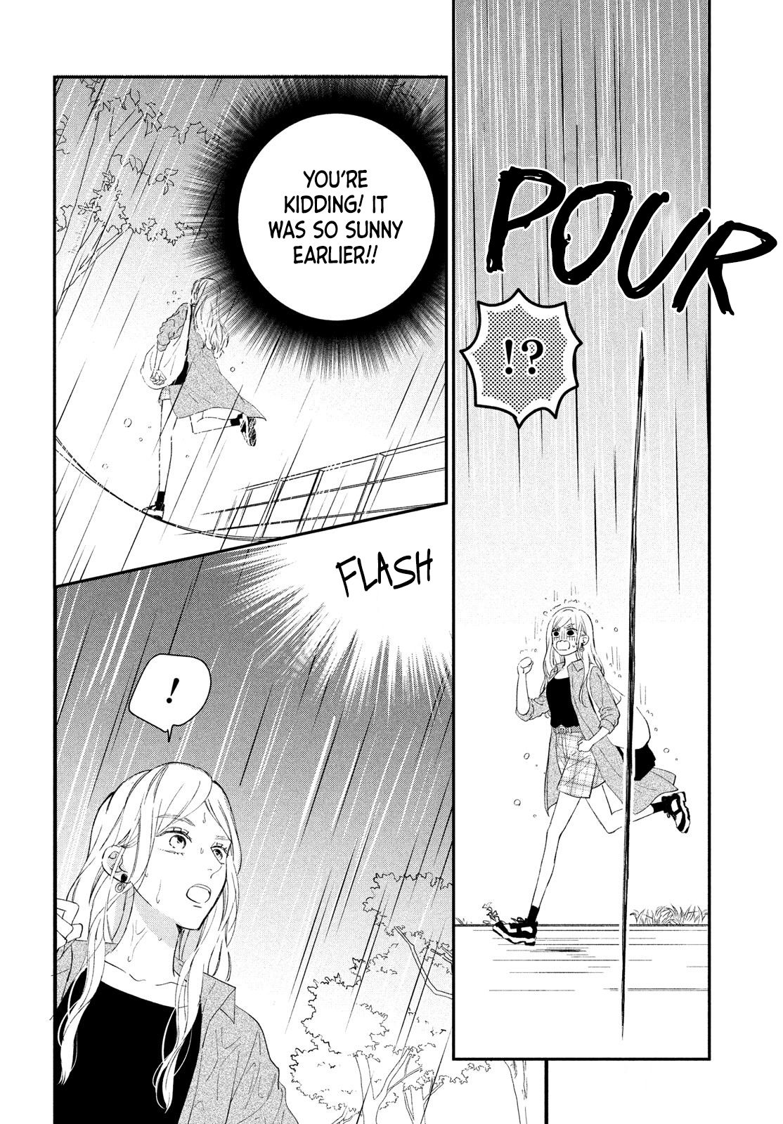 Page 22 of Chapter 4