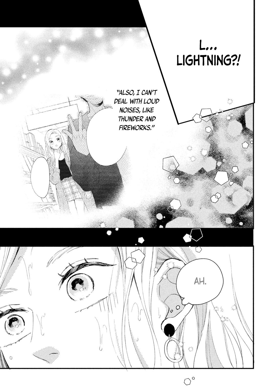 Page 23 of Chapter 4