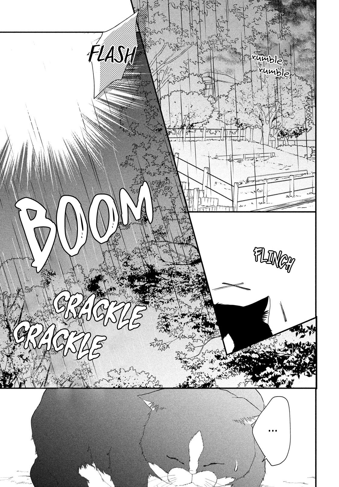 Page 25 of Chapter 4