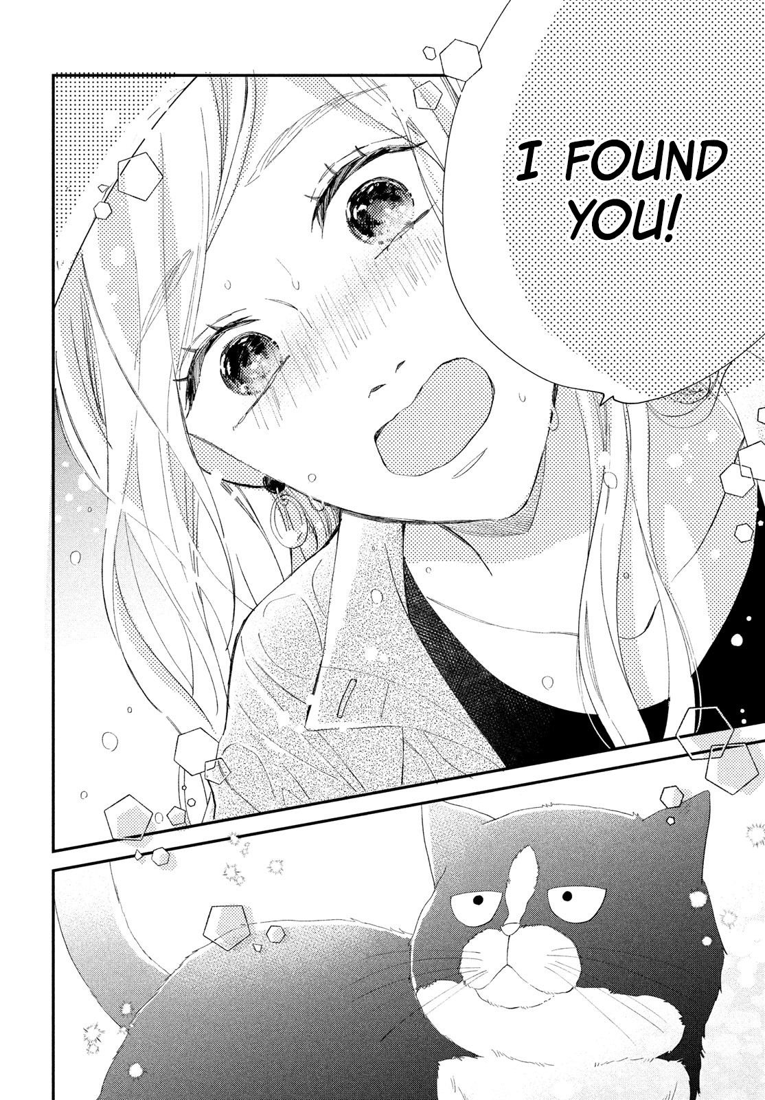 Page 26 of Chapter 4