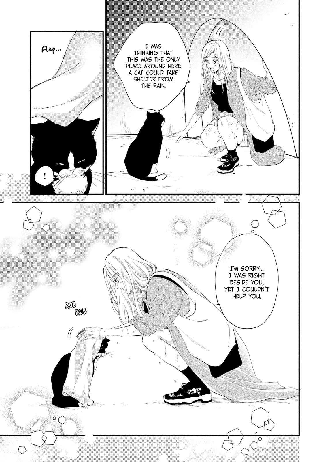 Page 27 of Chapter 4