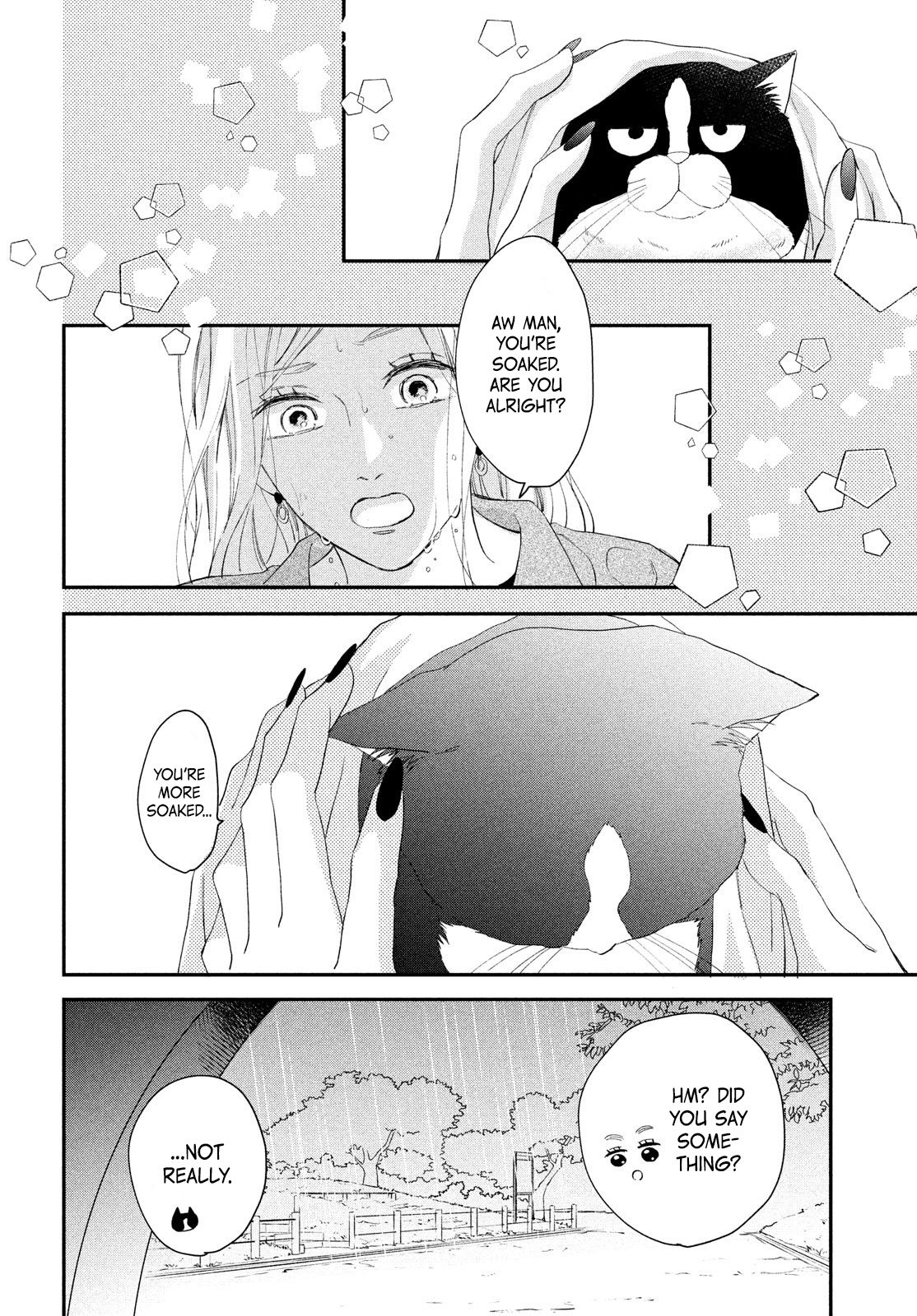 Page 28 of Chapter 4