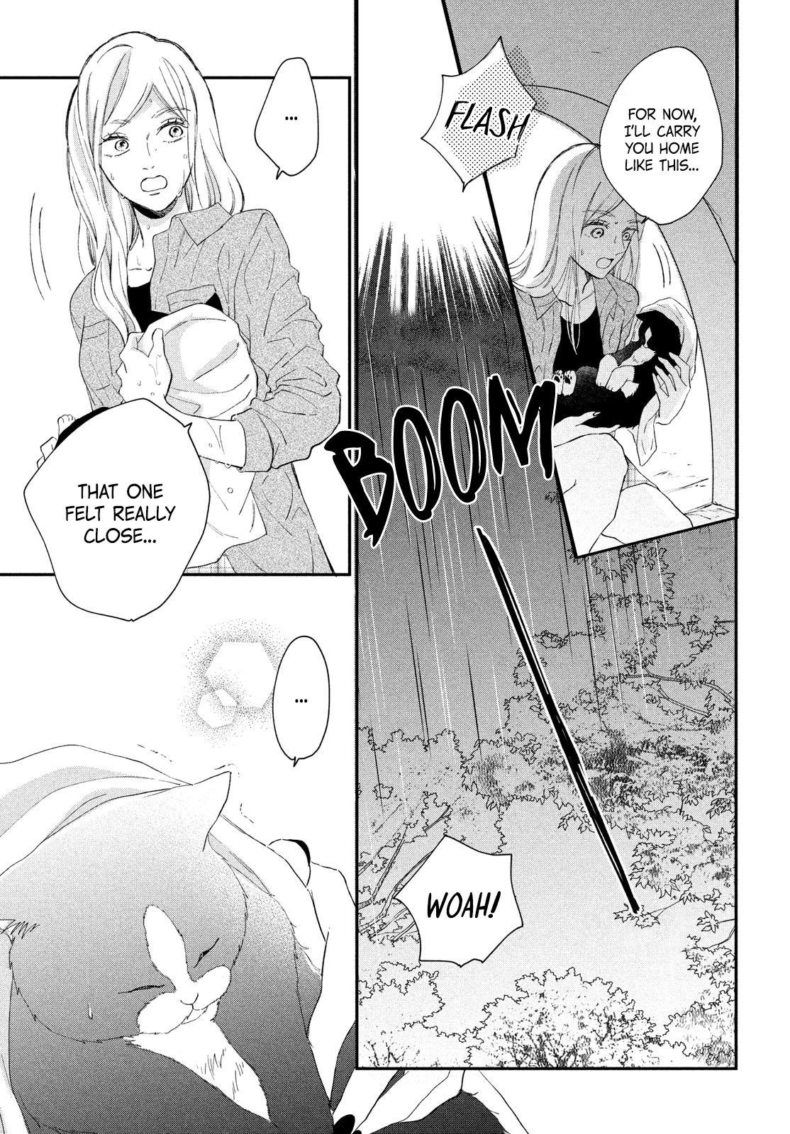Page 29 of Chapter 4