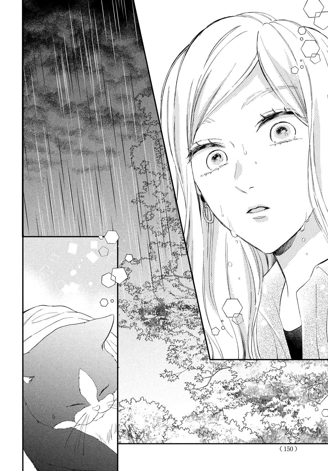 Page 30 of Chapter 4