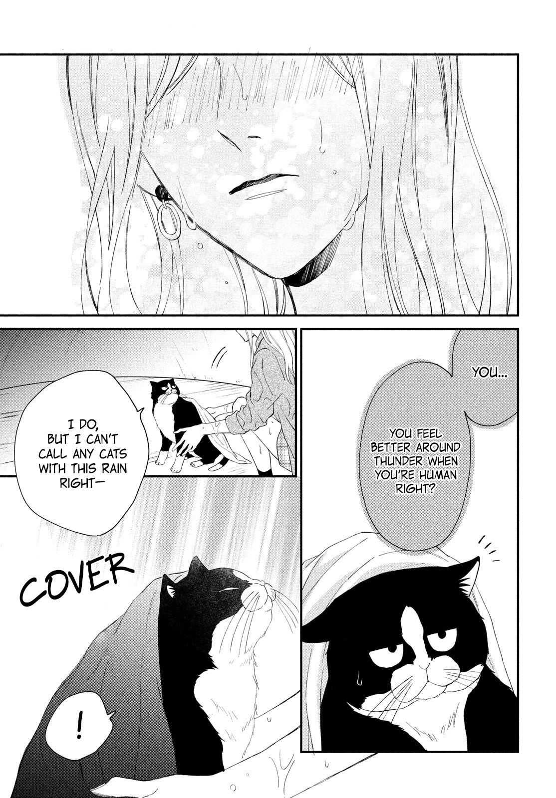 Page 31 of Chapter 4