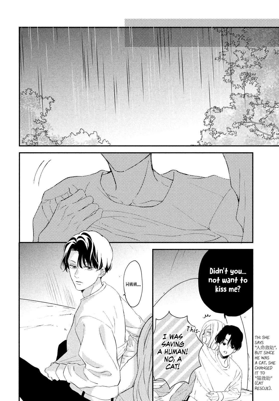 Page 33 of Chapter 4