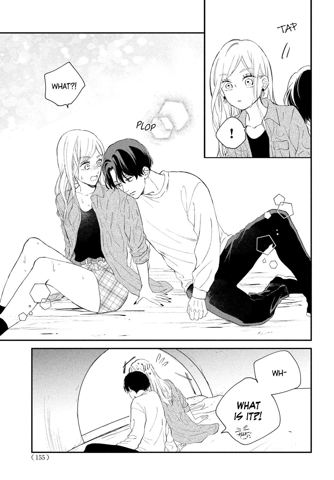 Page 34 of Chapter 4