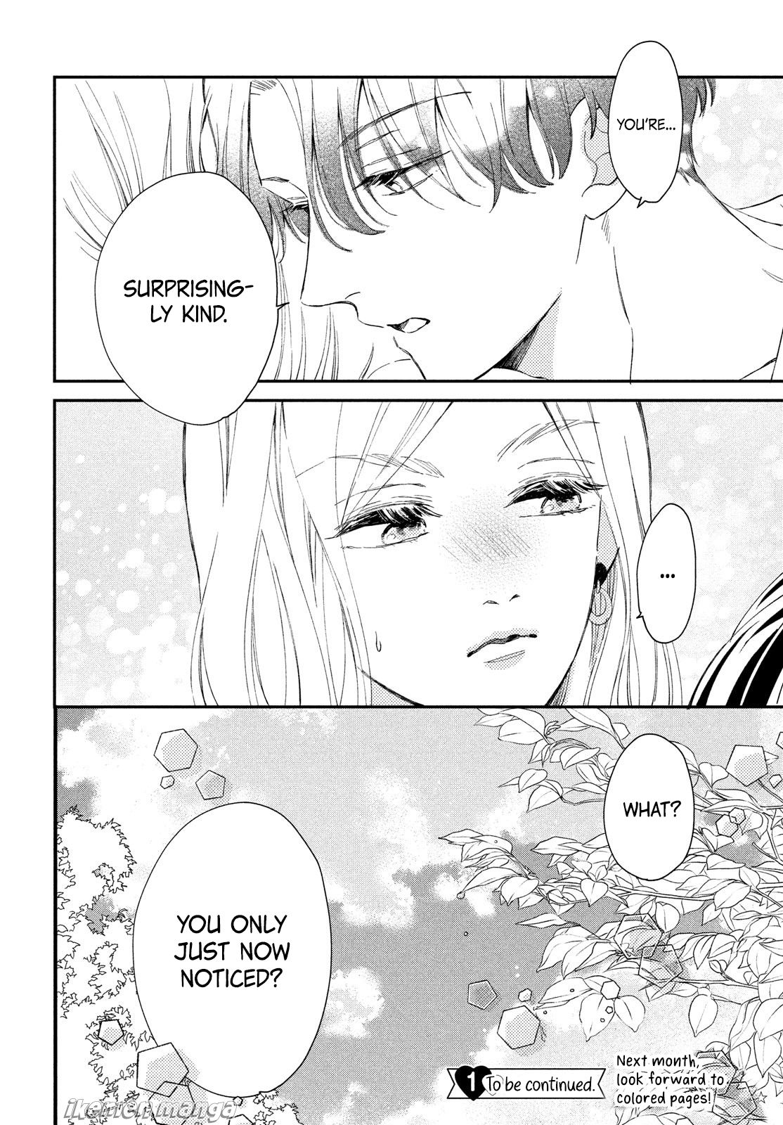 Page 35 of Chapter 4