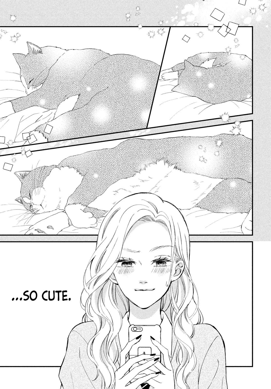 Page 3 of Chapter 5