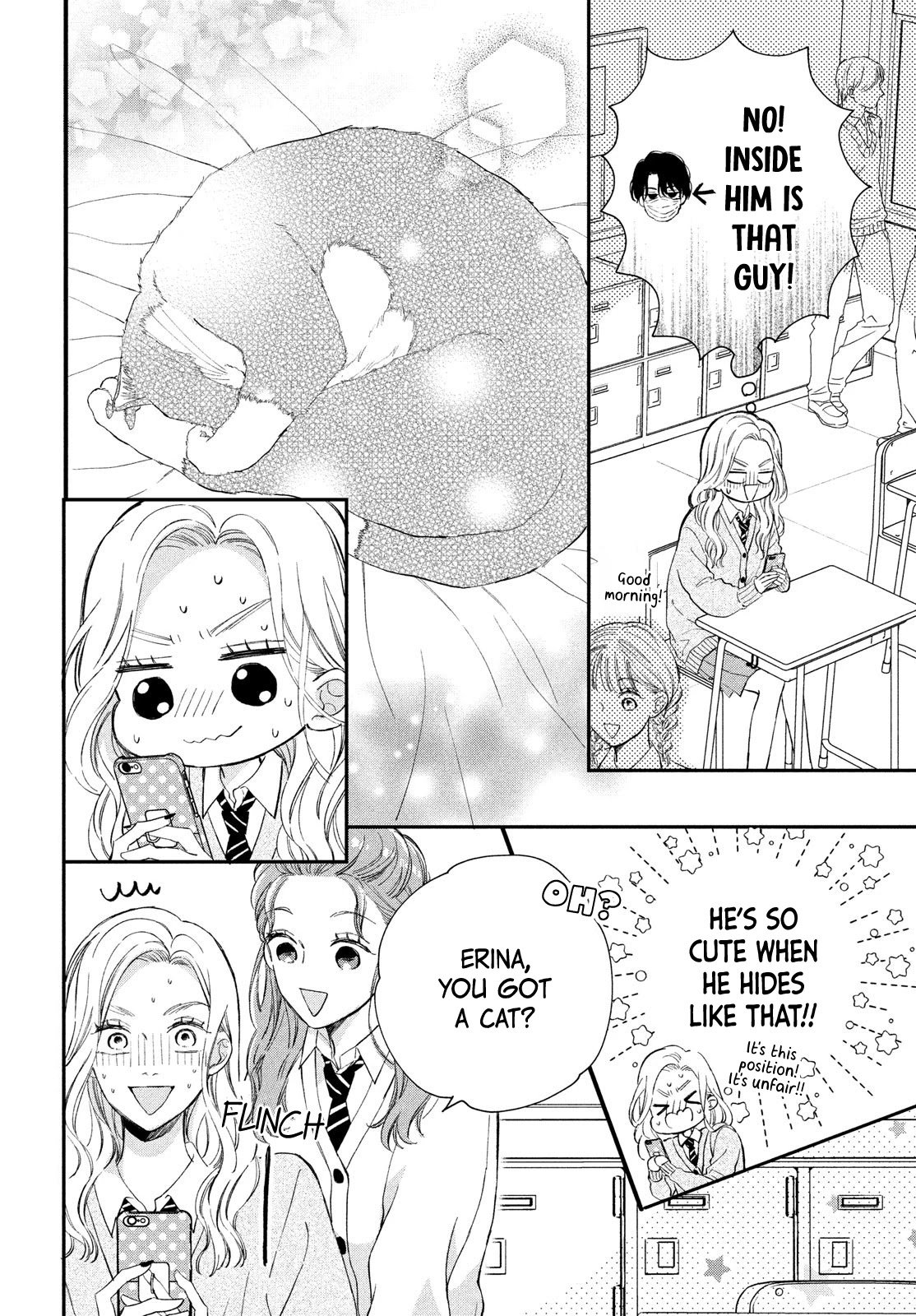 Page 4 of Chapter 5