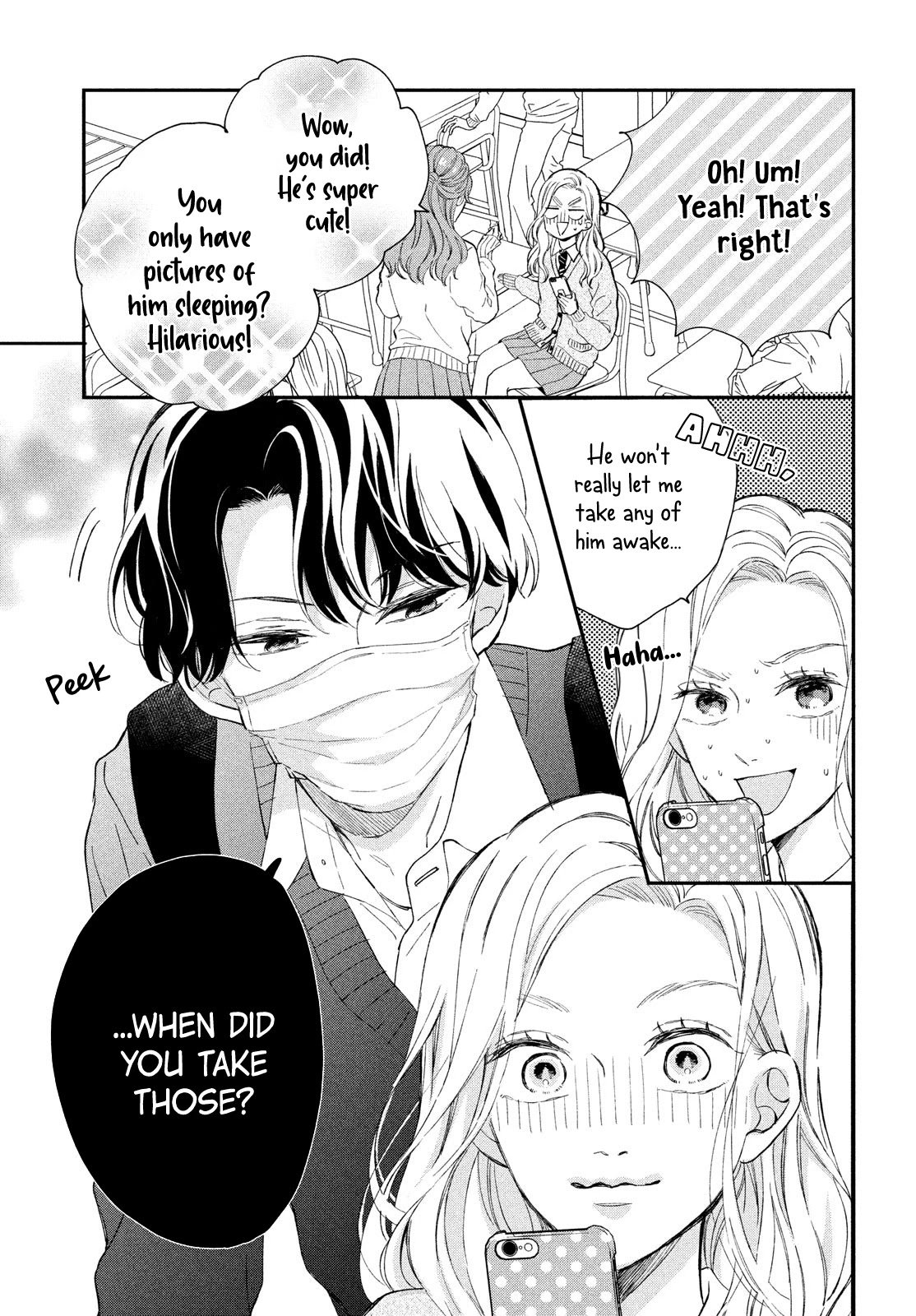 Page 5 of Chapter 5