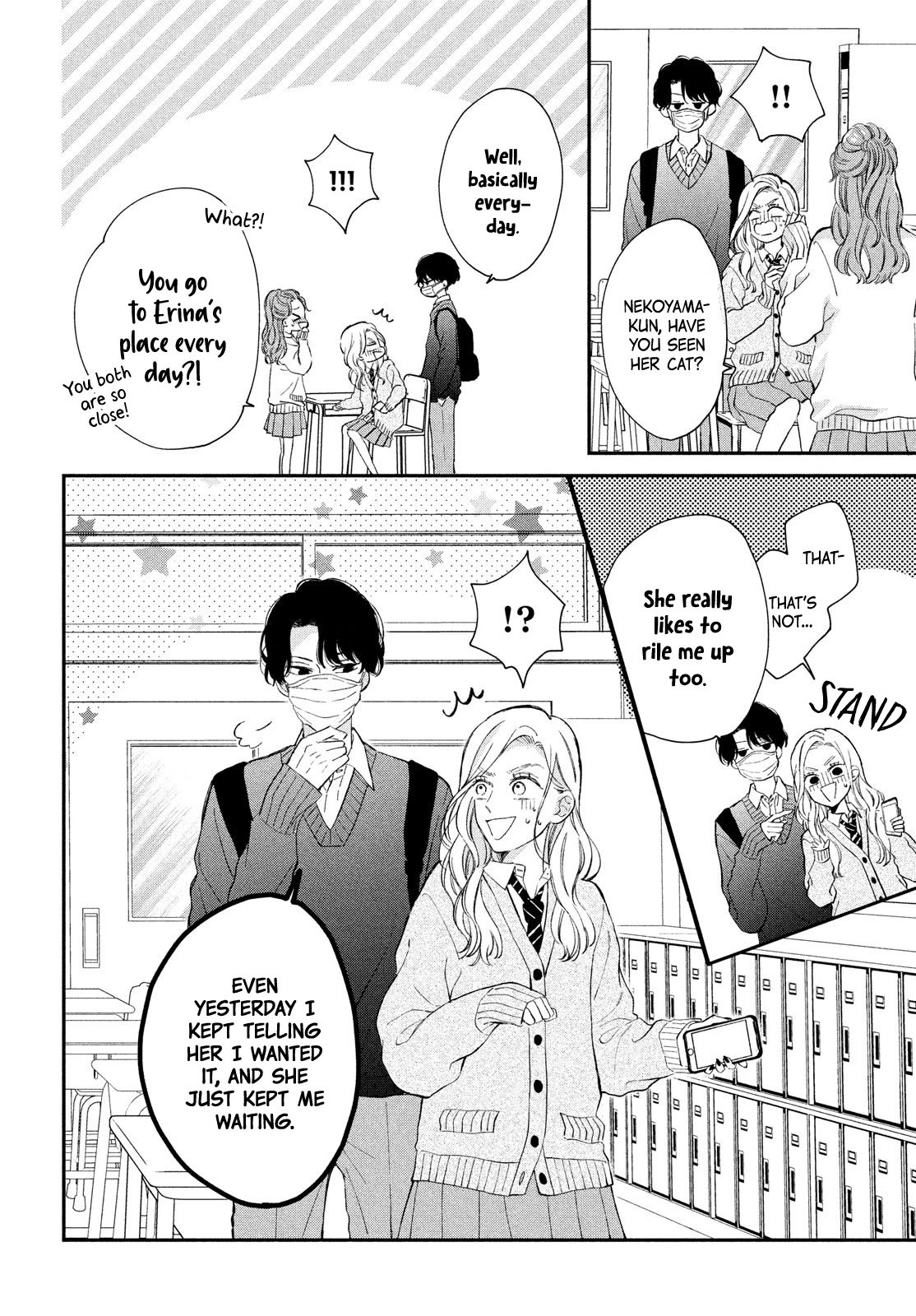 Page 6 of Chapter 5