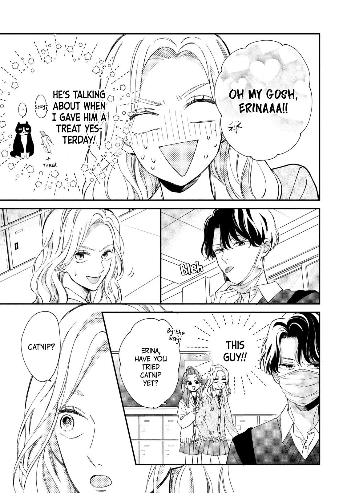 Page 7 of Chapter 5