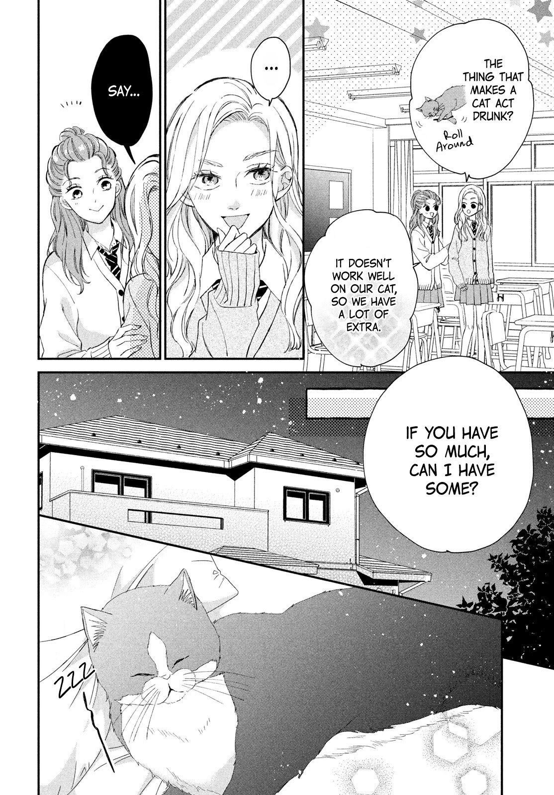 Page 8 of Chapter 5