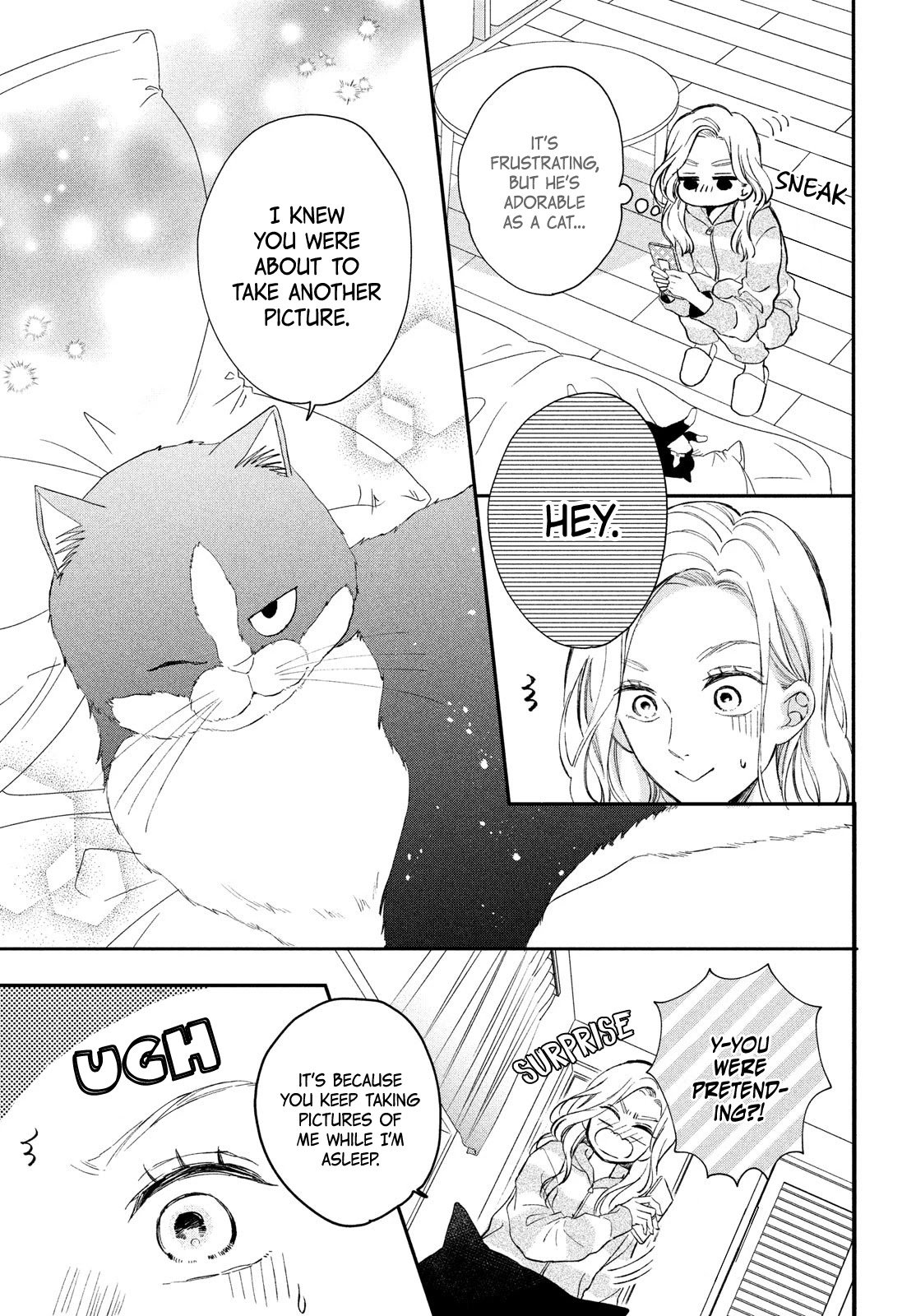Page 9 of Chapter 5
