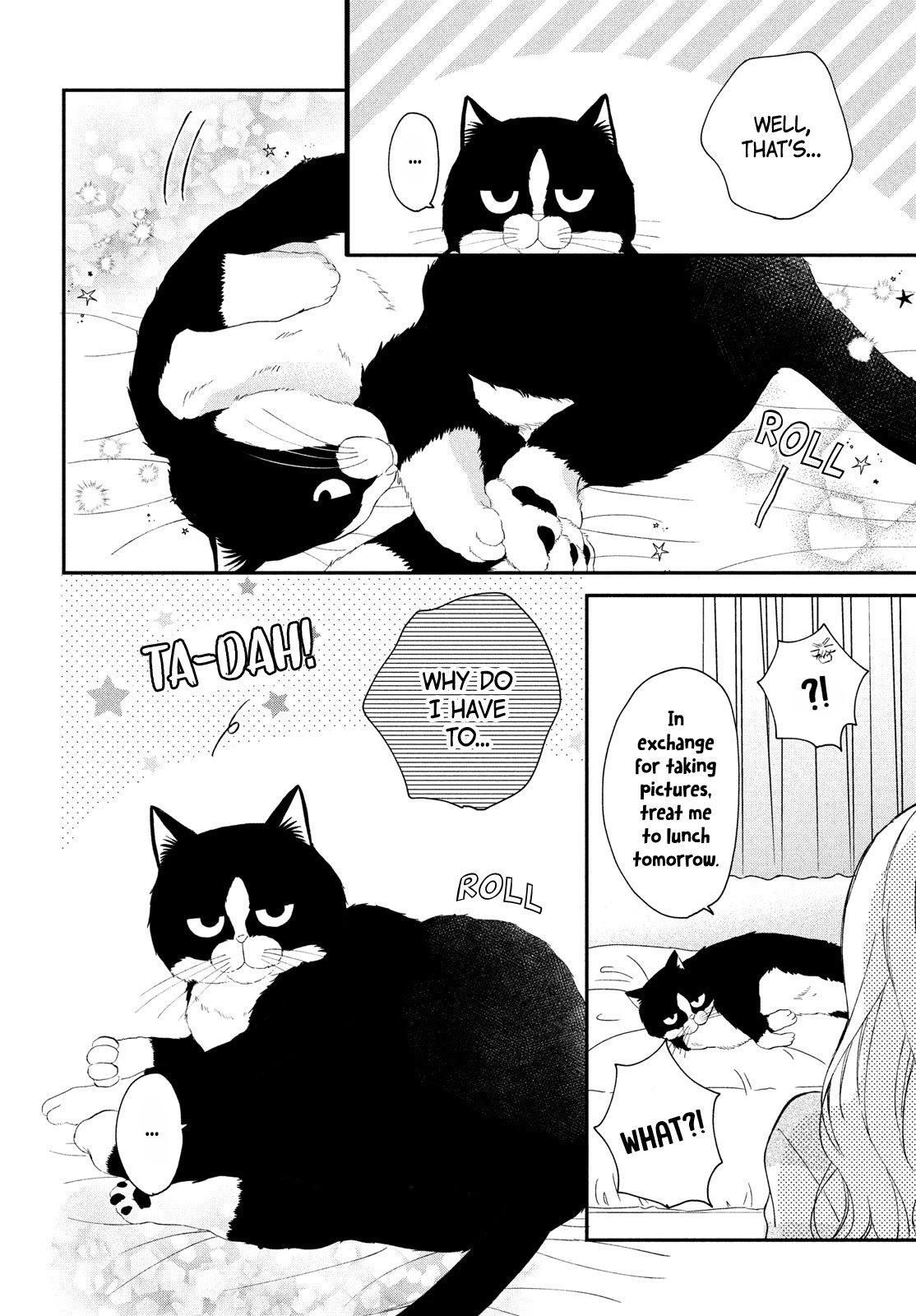 Page 10 of Chapter 5