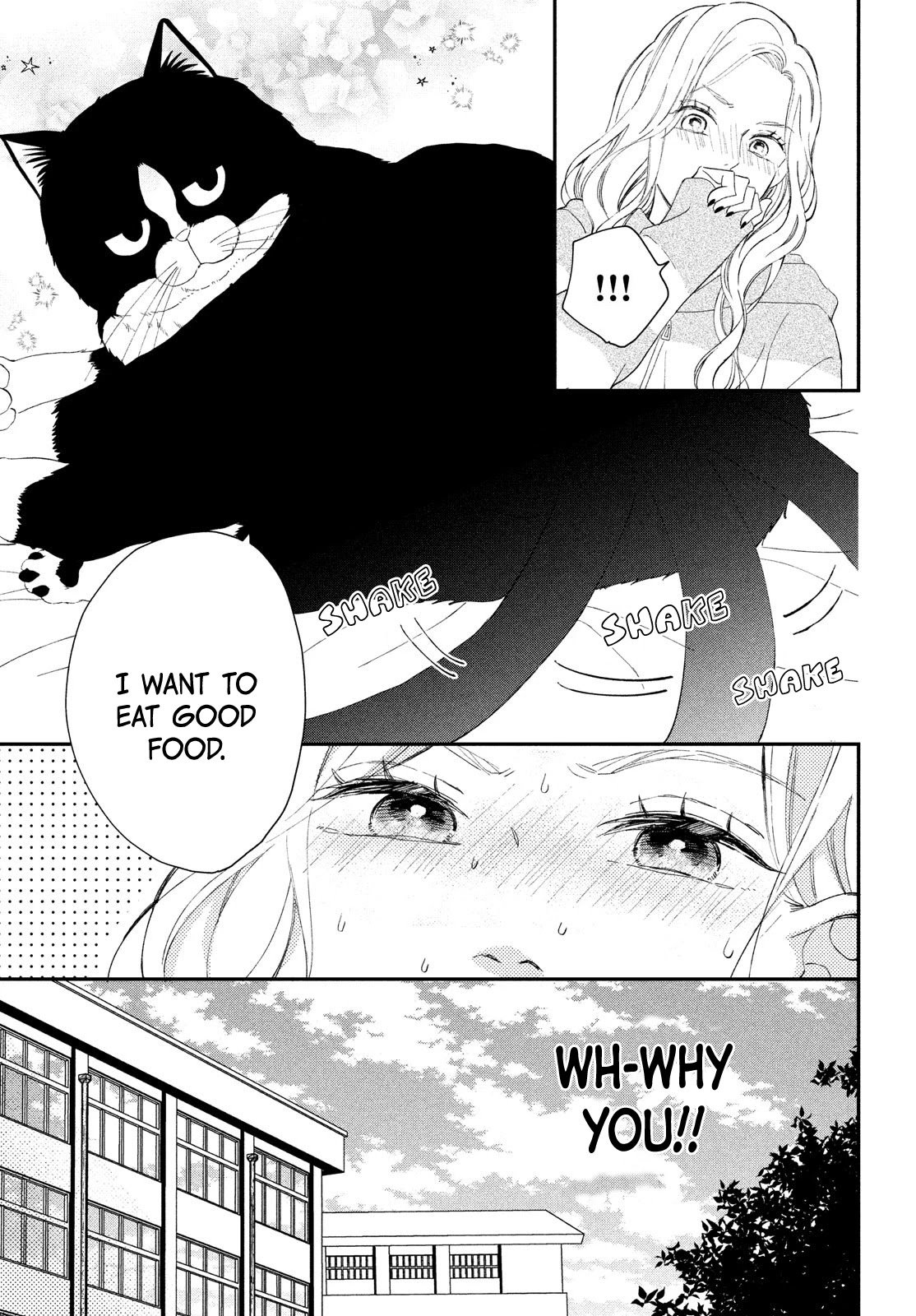 Page 11 of Chapter 5