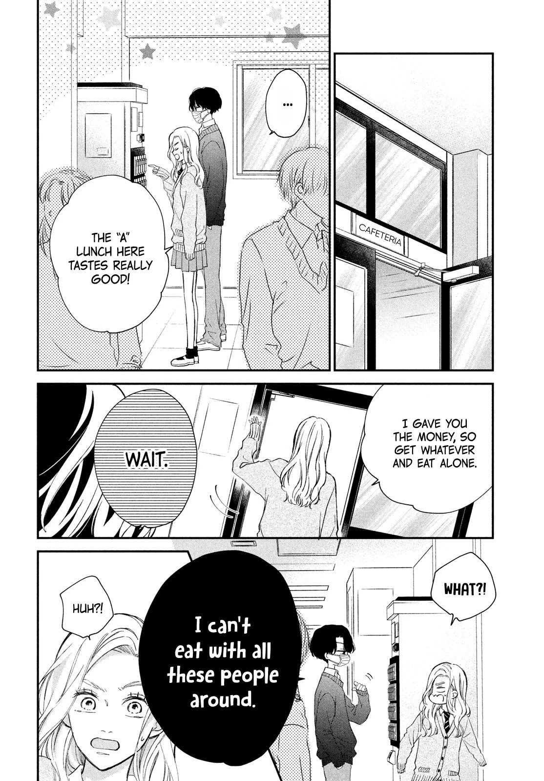 Page 12 of Chapter 5