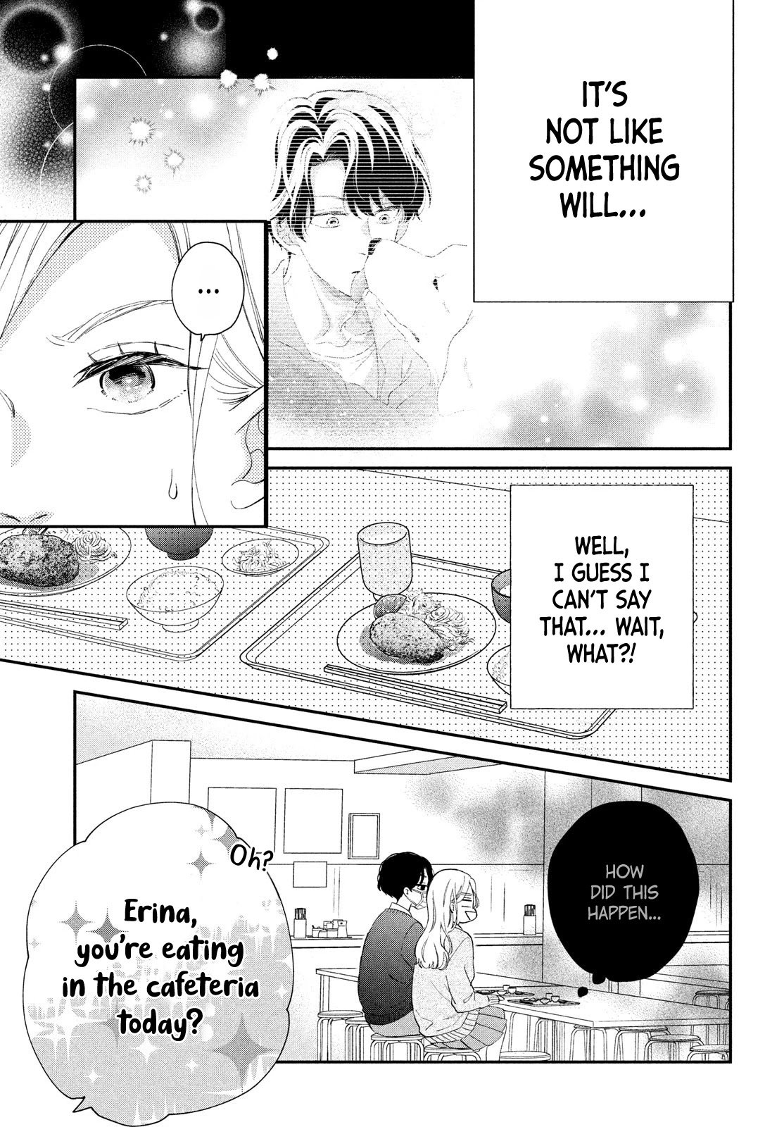 Page 13 of Chapter 5
