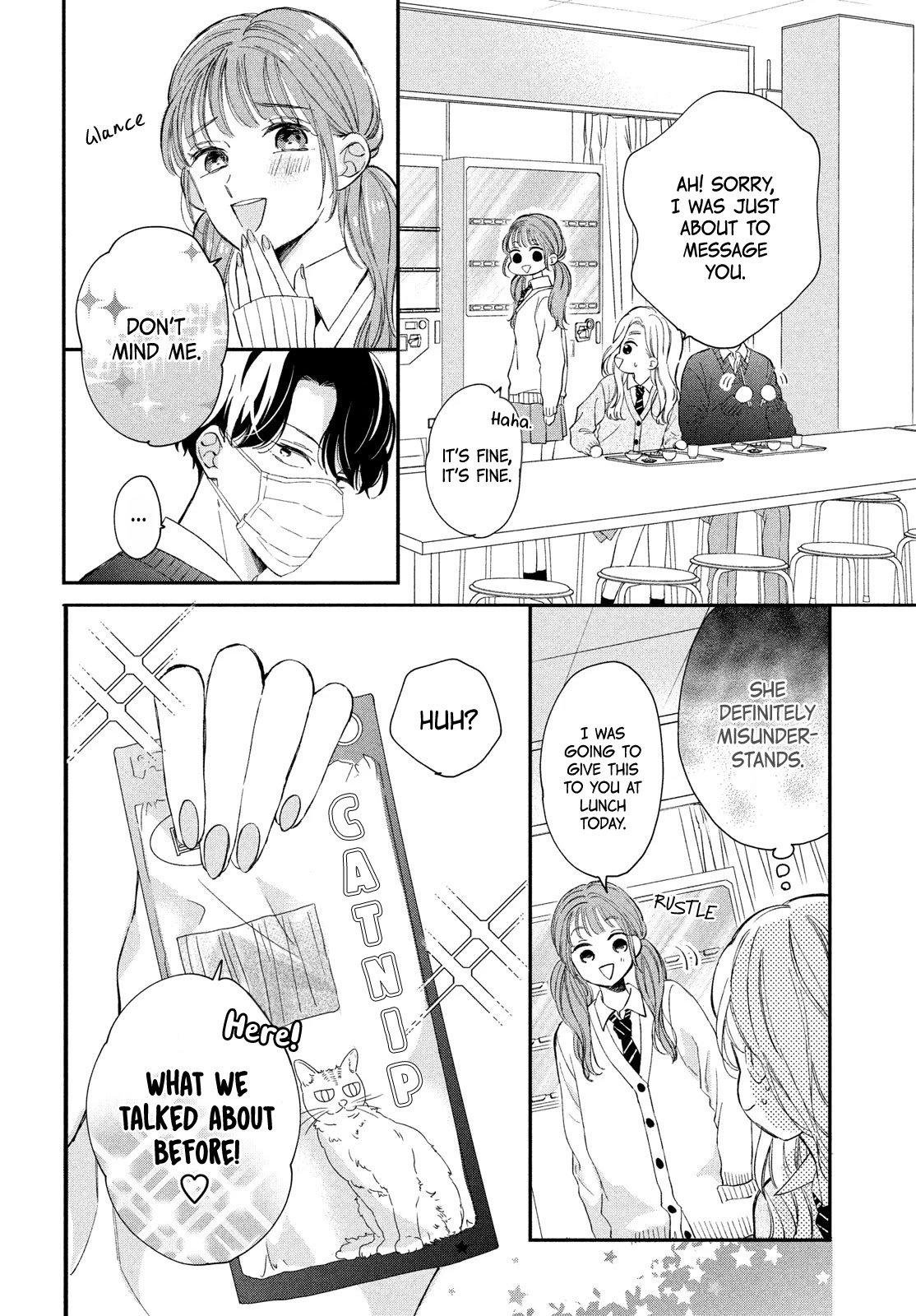 Page 14 of Chapter 5