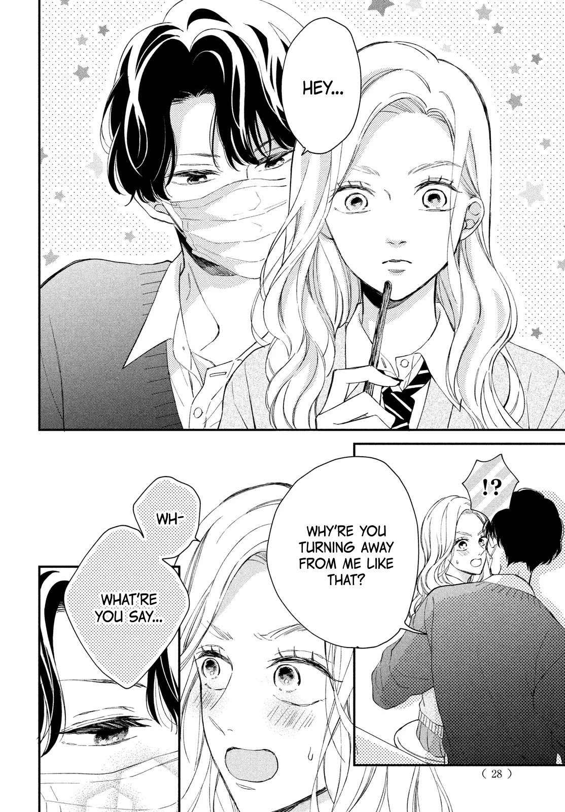Page 16 of Chapter 5