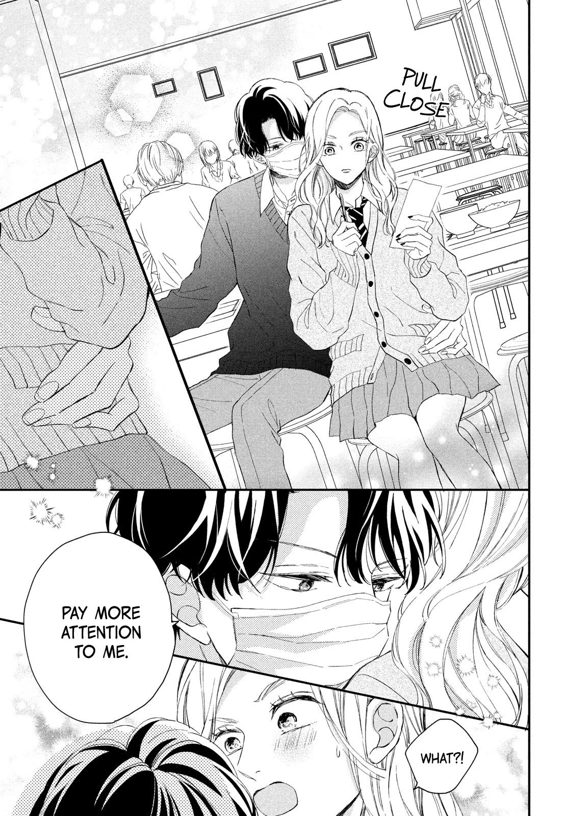 Page 17 of Chapter 5
