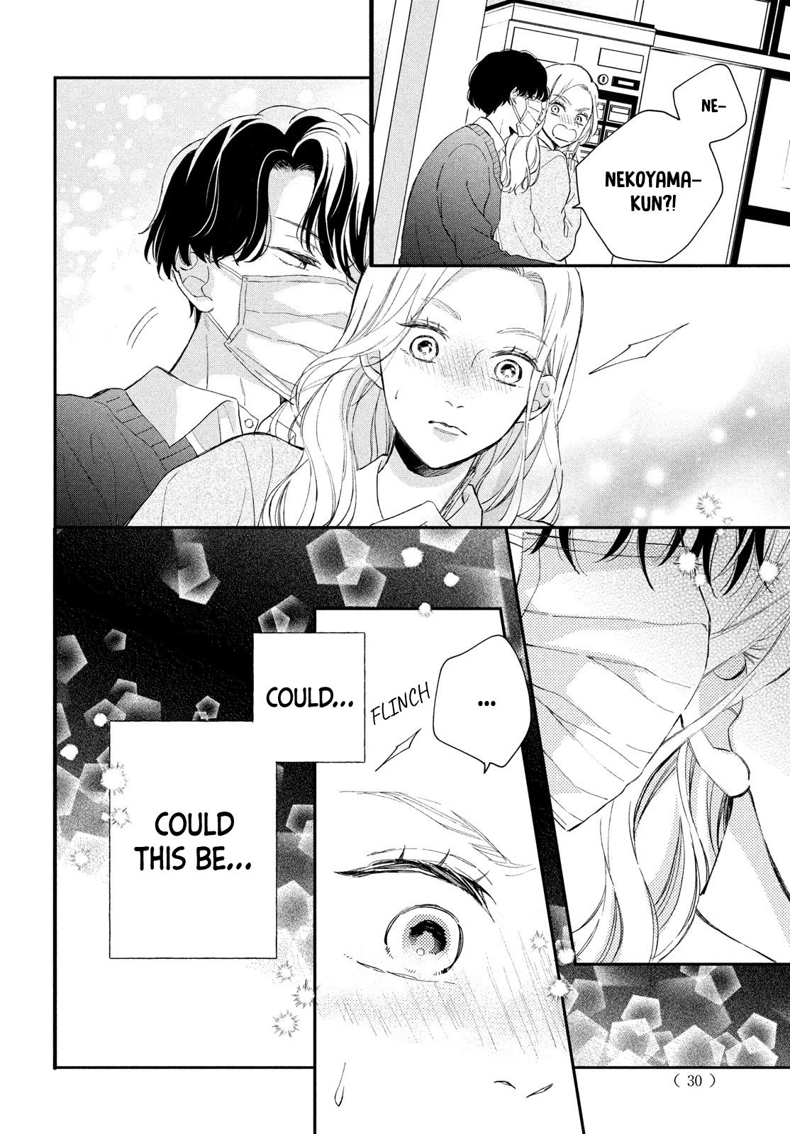 Page 18 of Chapter 5