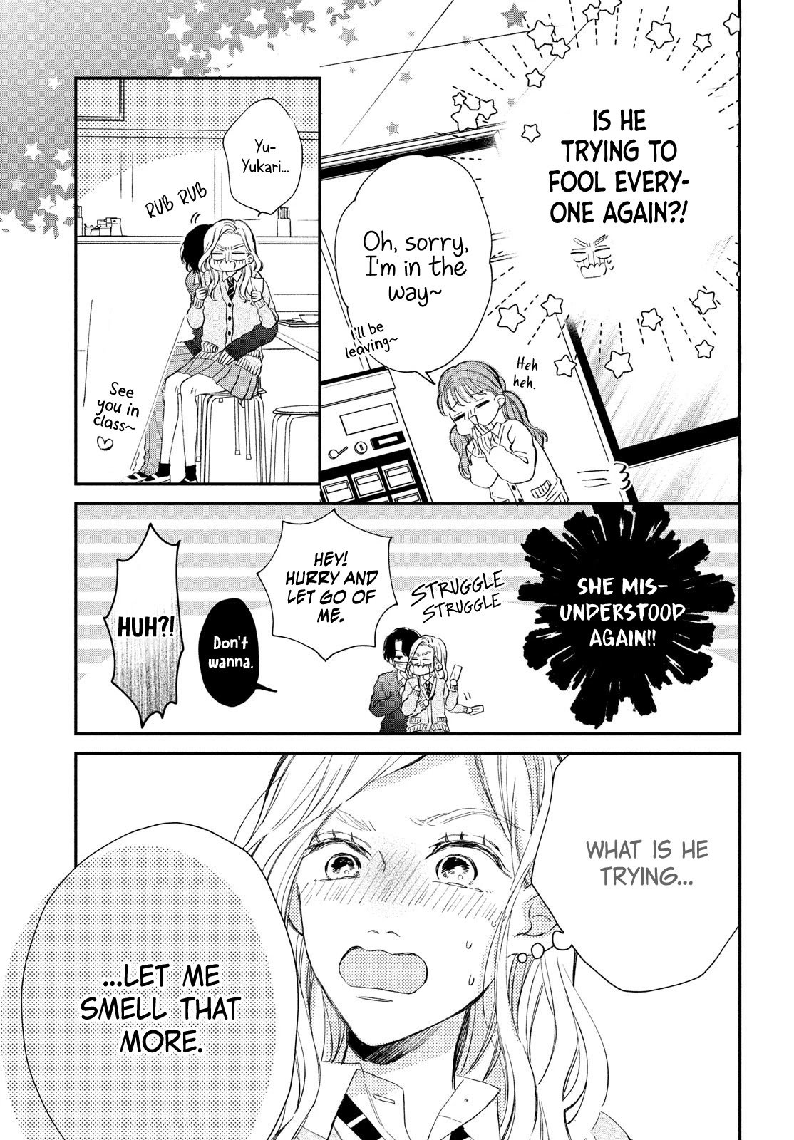 Page 19 of Chapter 5